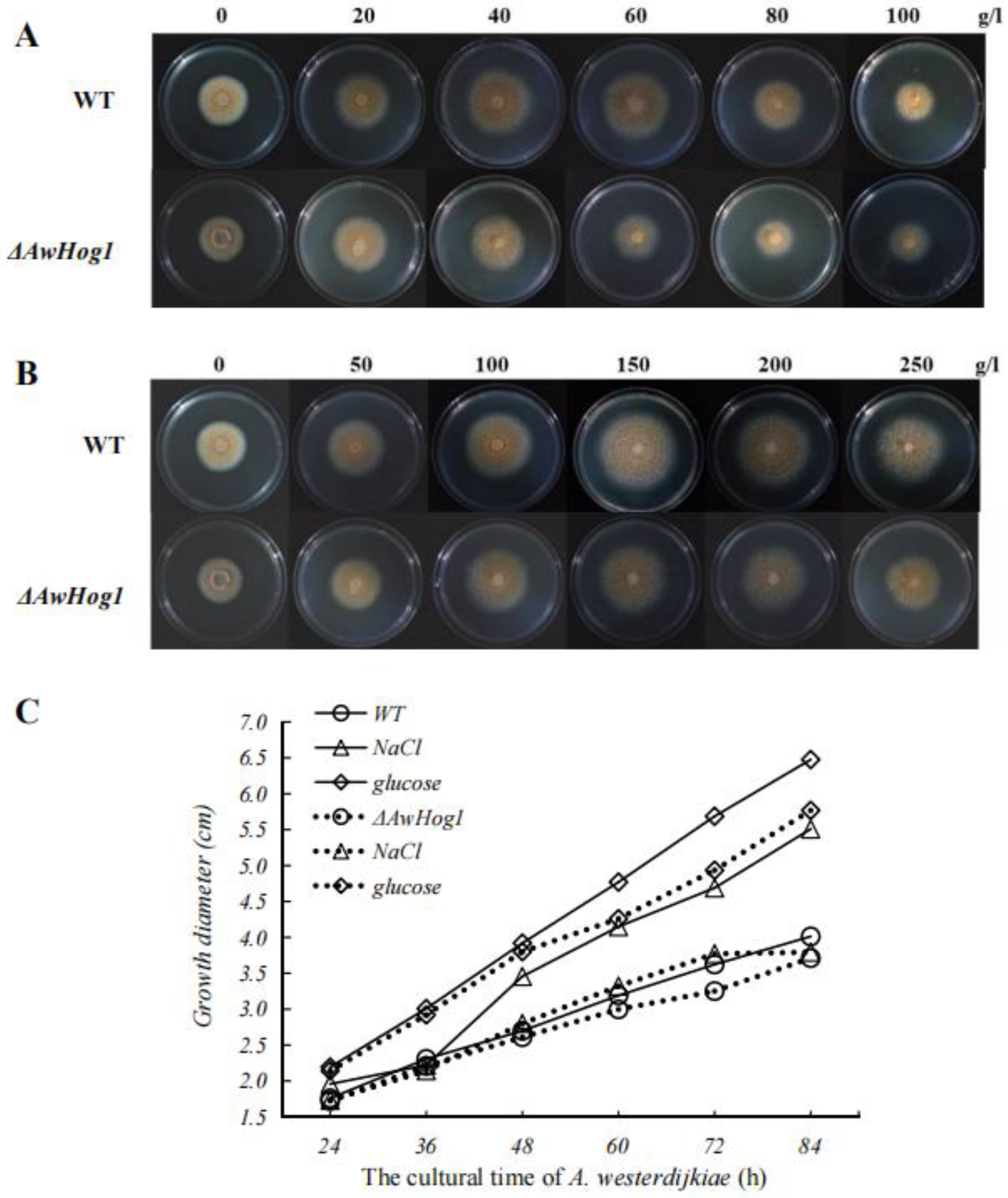 Toxins 15 00432 g003 Toxins 15 00432 g003