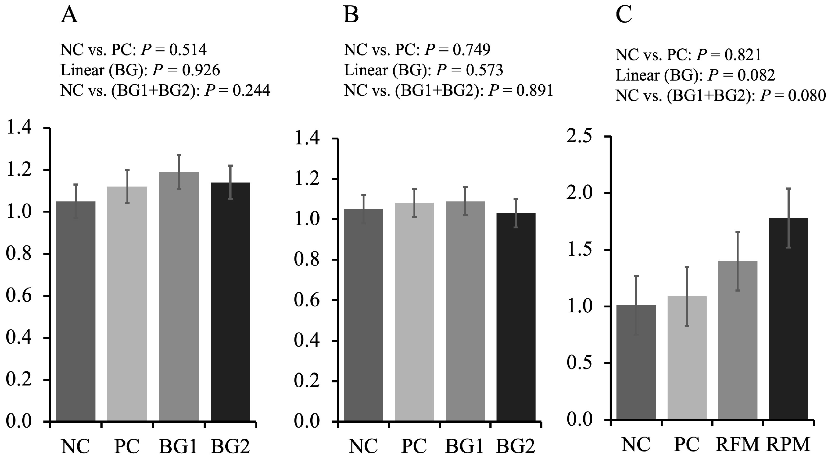 Toxins 15 00433 g001