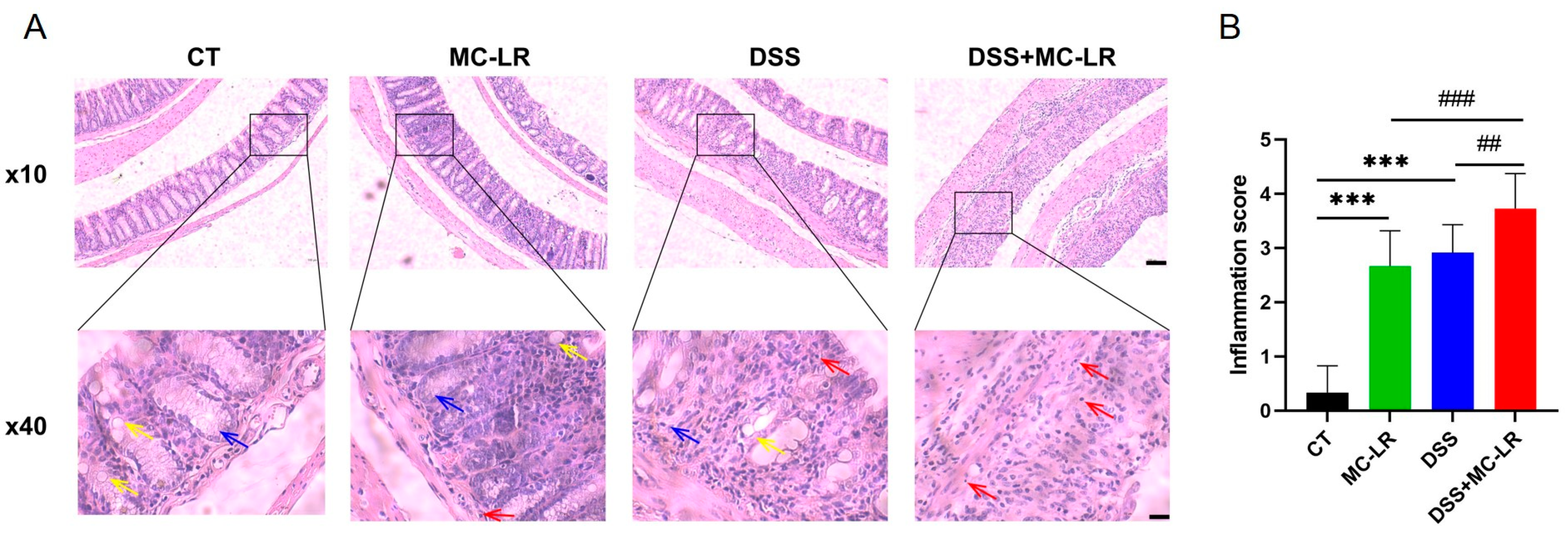 Toxins 15 00447 g003 Toxins 15 00447 g003