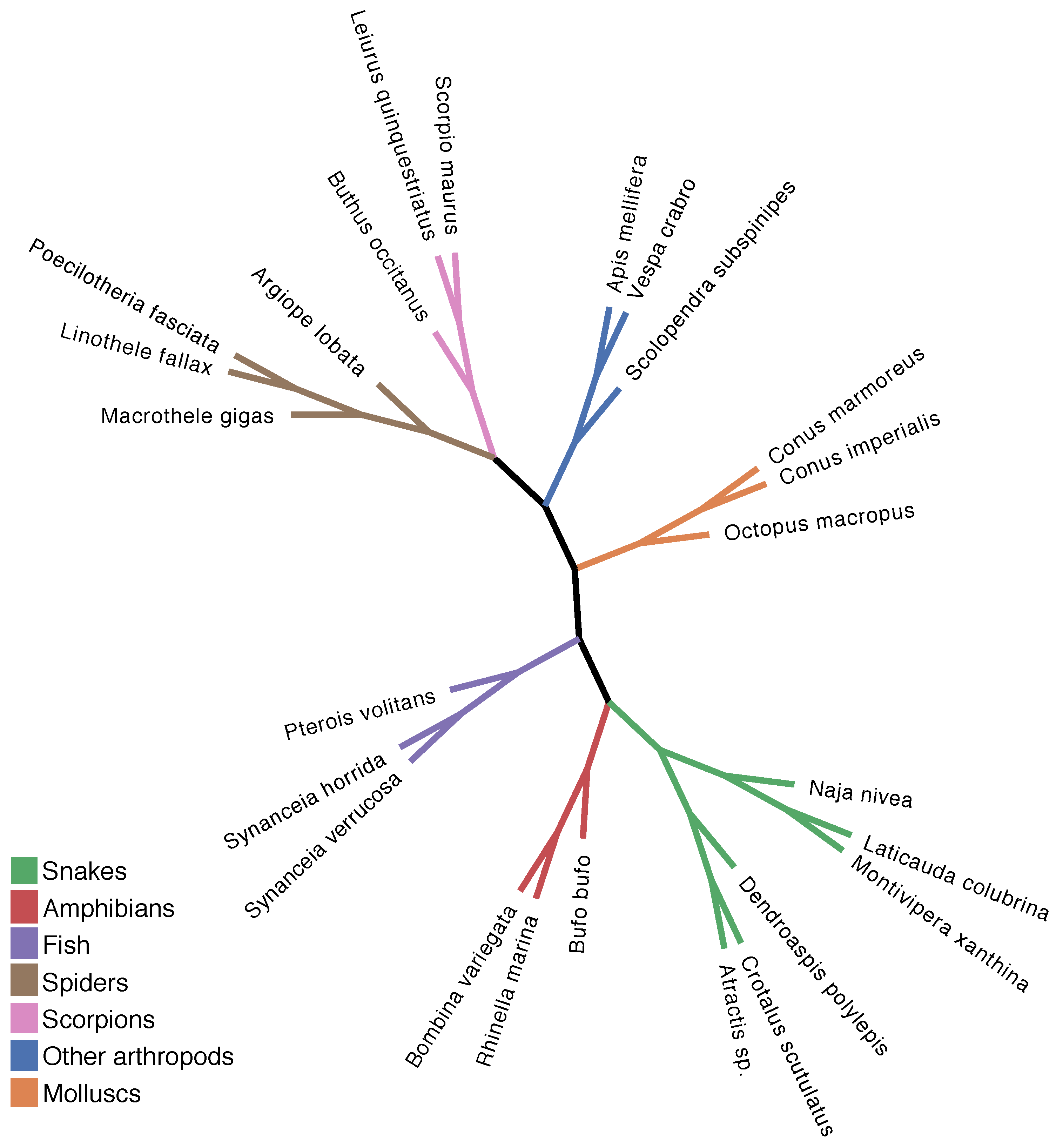 Toxins 15 00451 g0a1