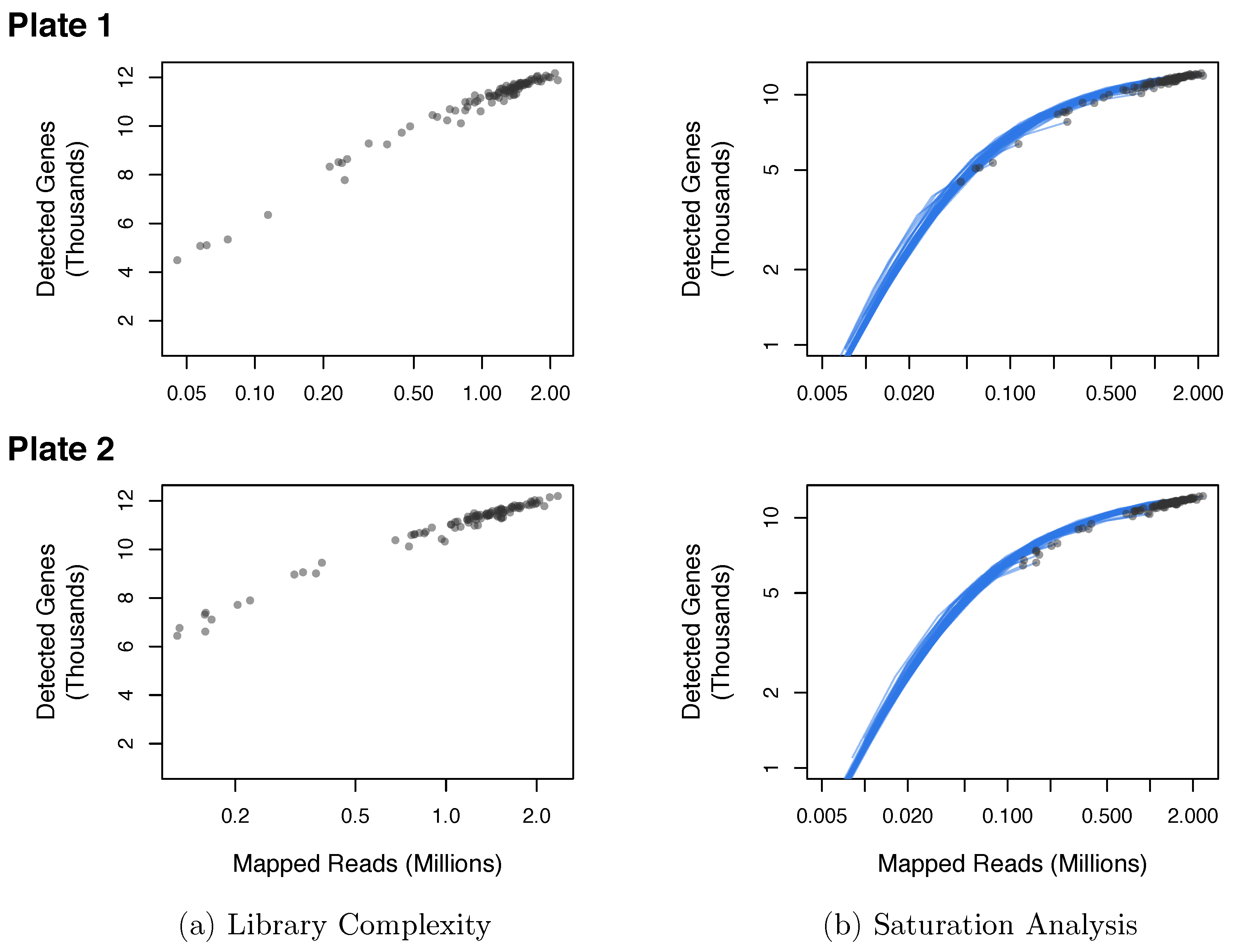 Toxins 15 00451 g0a2