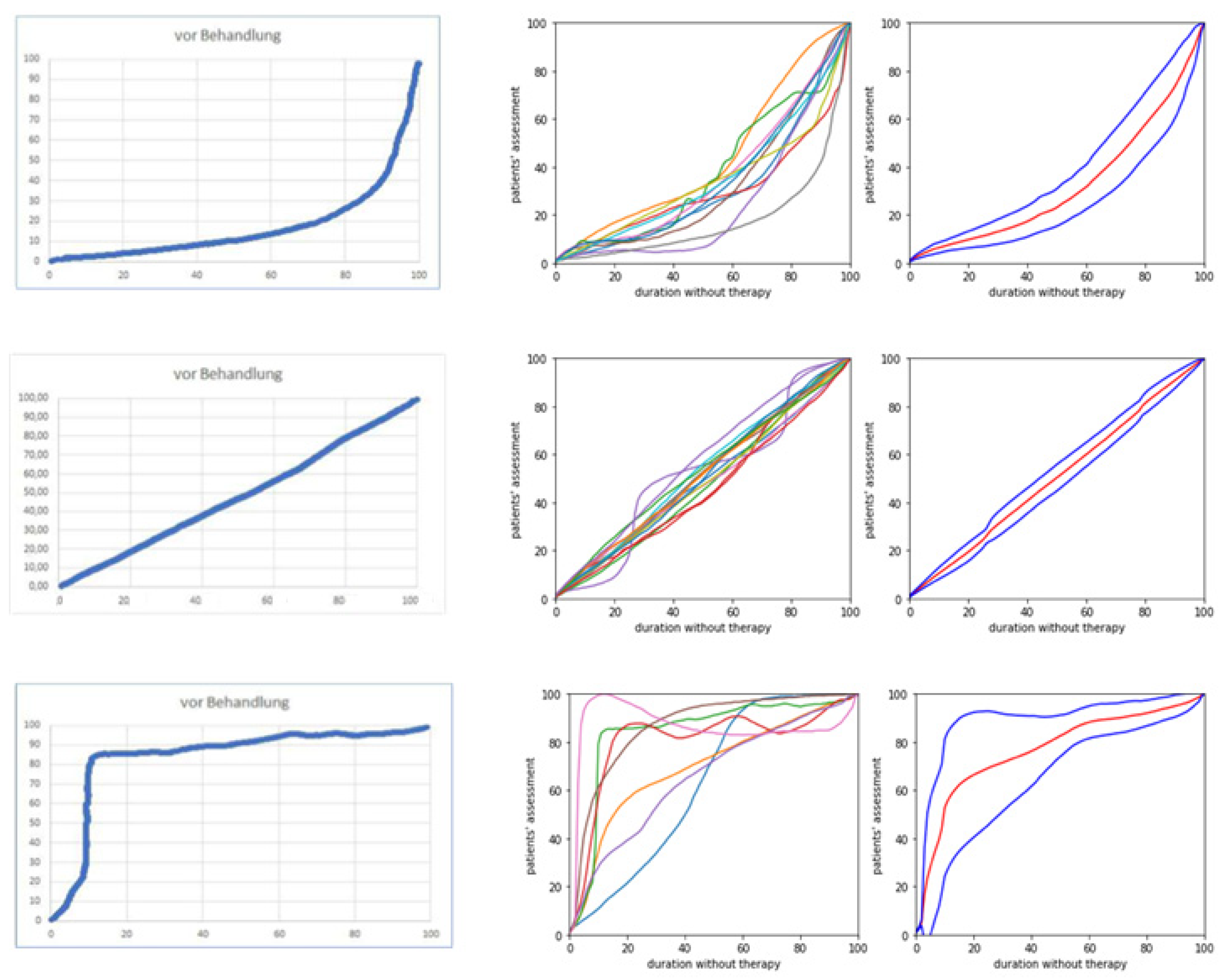 Toxins 15 00454 g001 Toxins 15 00454 g001