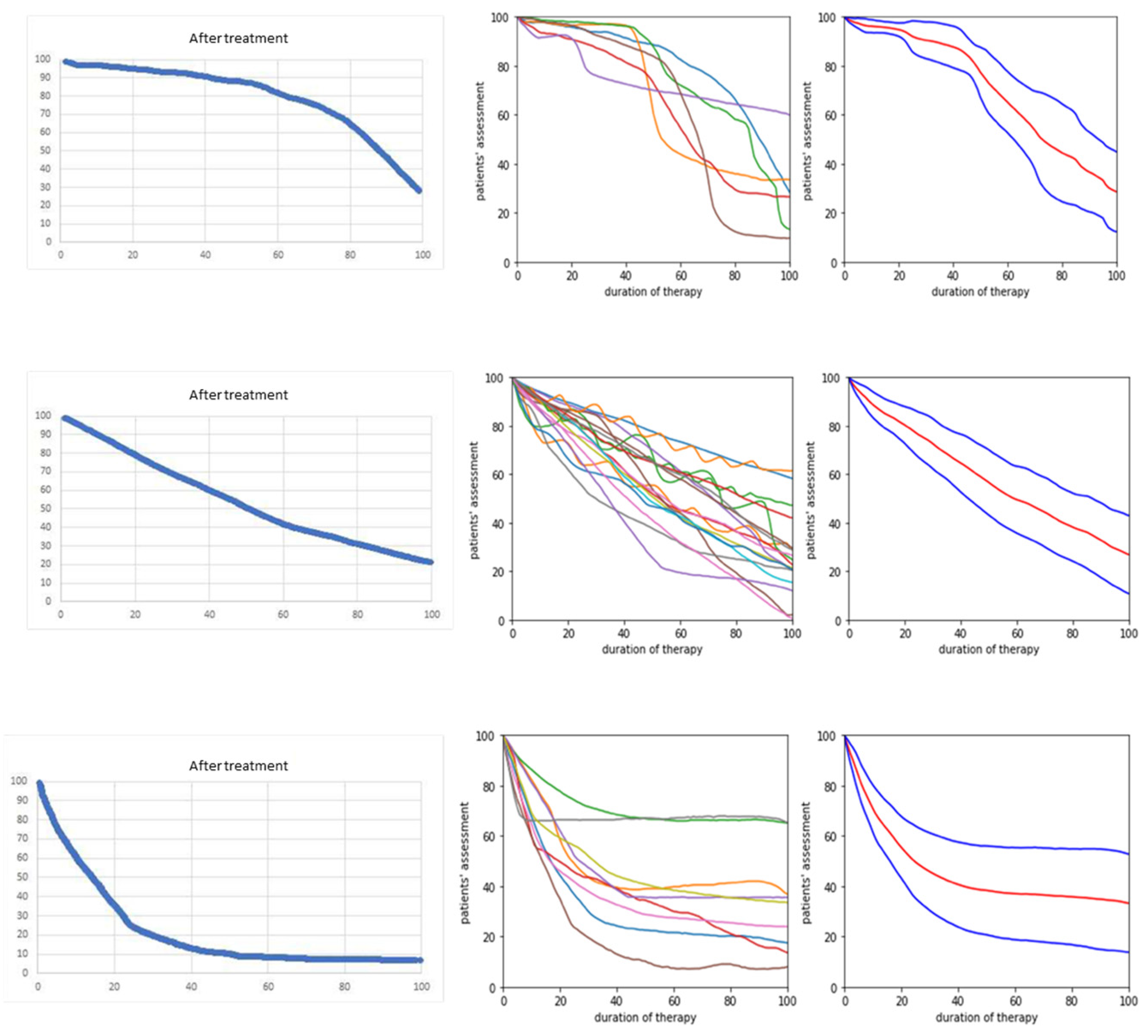 Toxins 15 00454 g002 Toxins 15 00454 g002