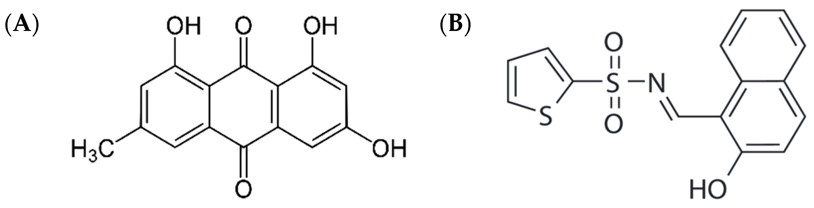 Toxins 15 00455 g001 Toxins 15 00455 g001