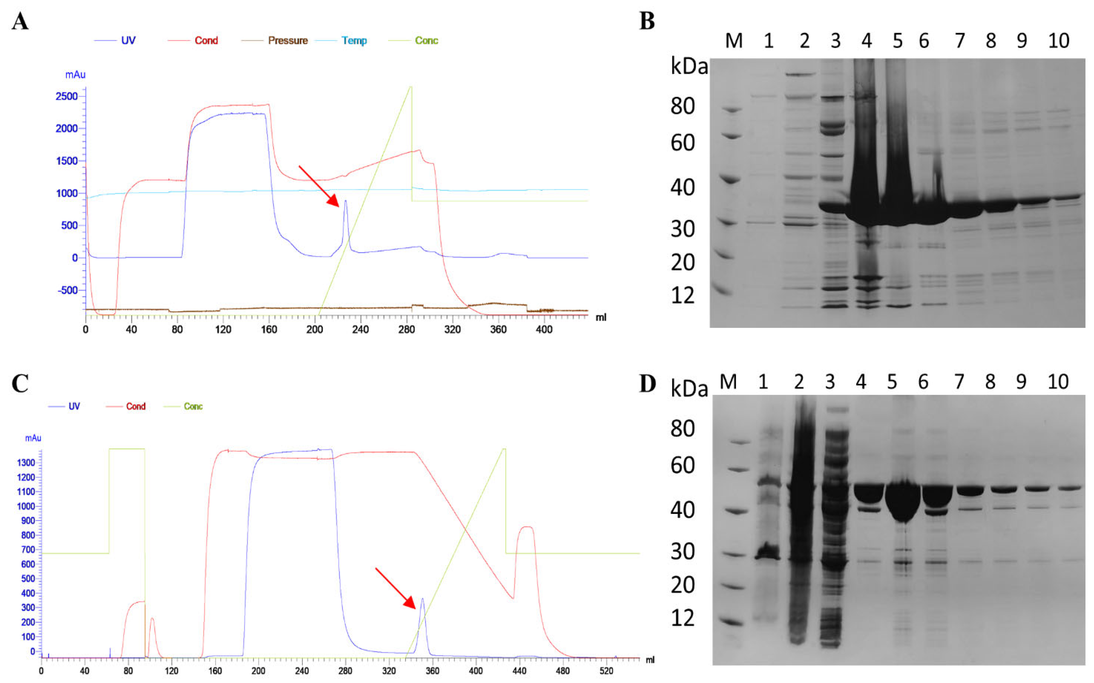 Toxins 15 00461 g001 Toxins 15 00461 g001