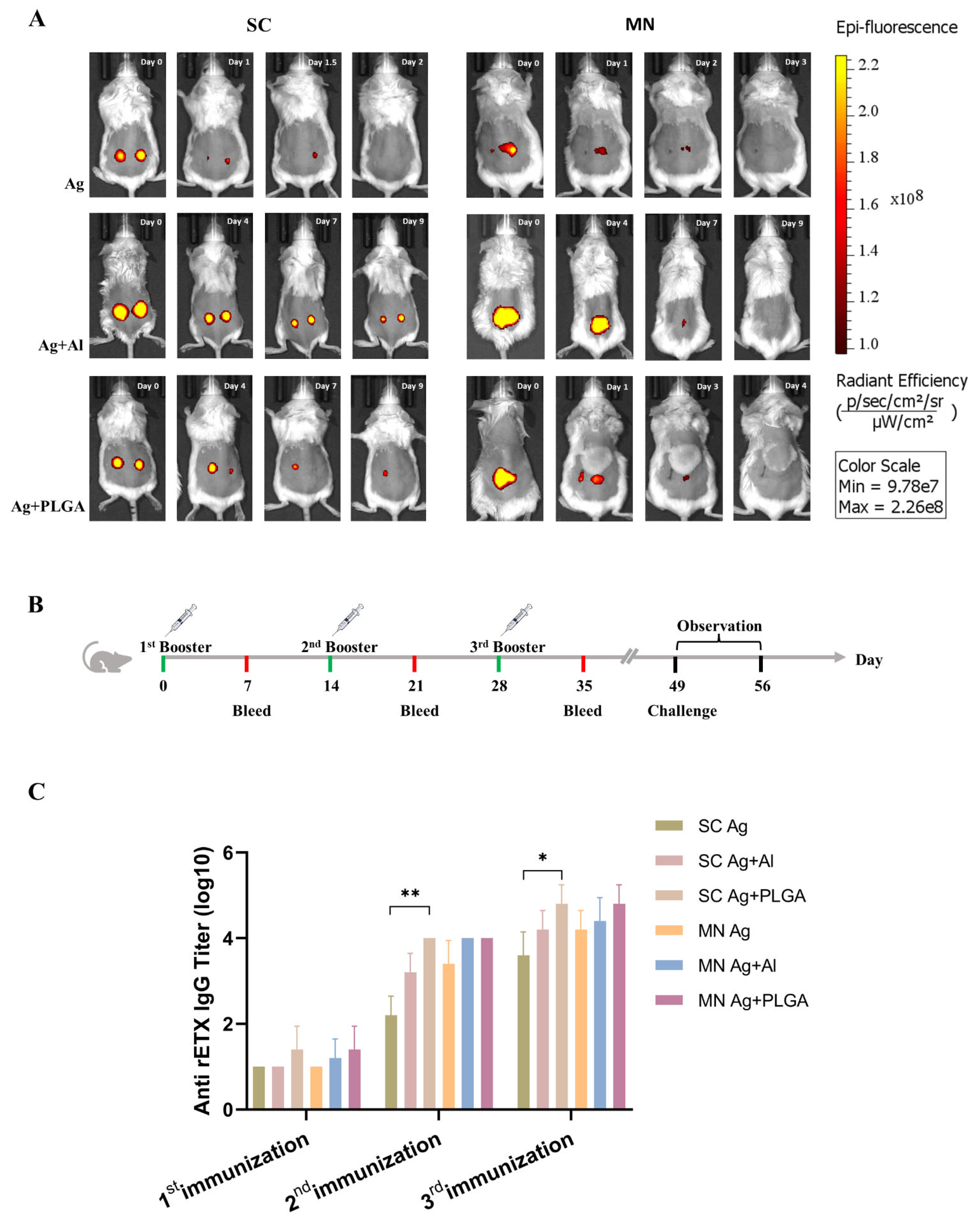 Toxins 15 00461 g004 Toxins 15 00461 g004