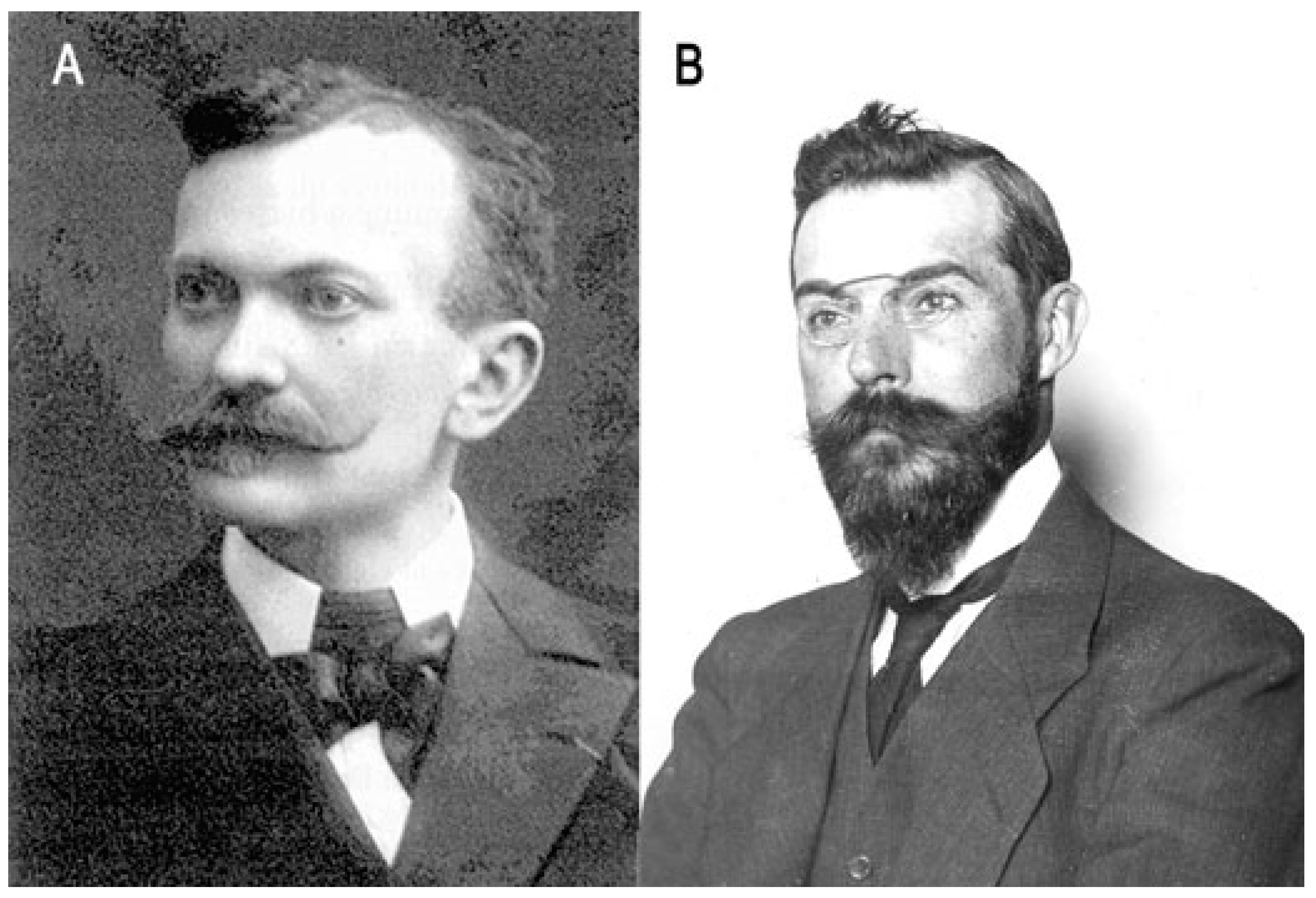 Toxins 15 00462 g001