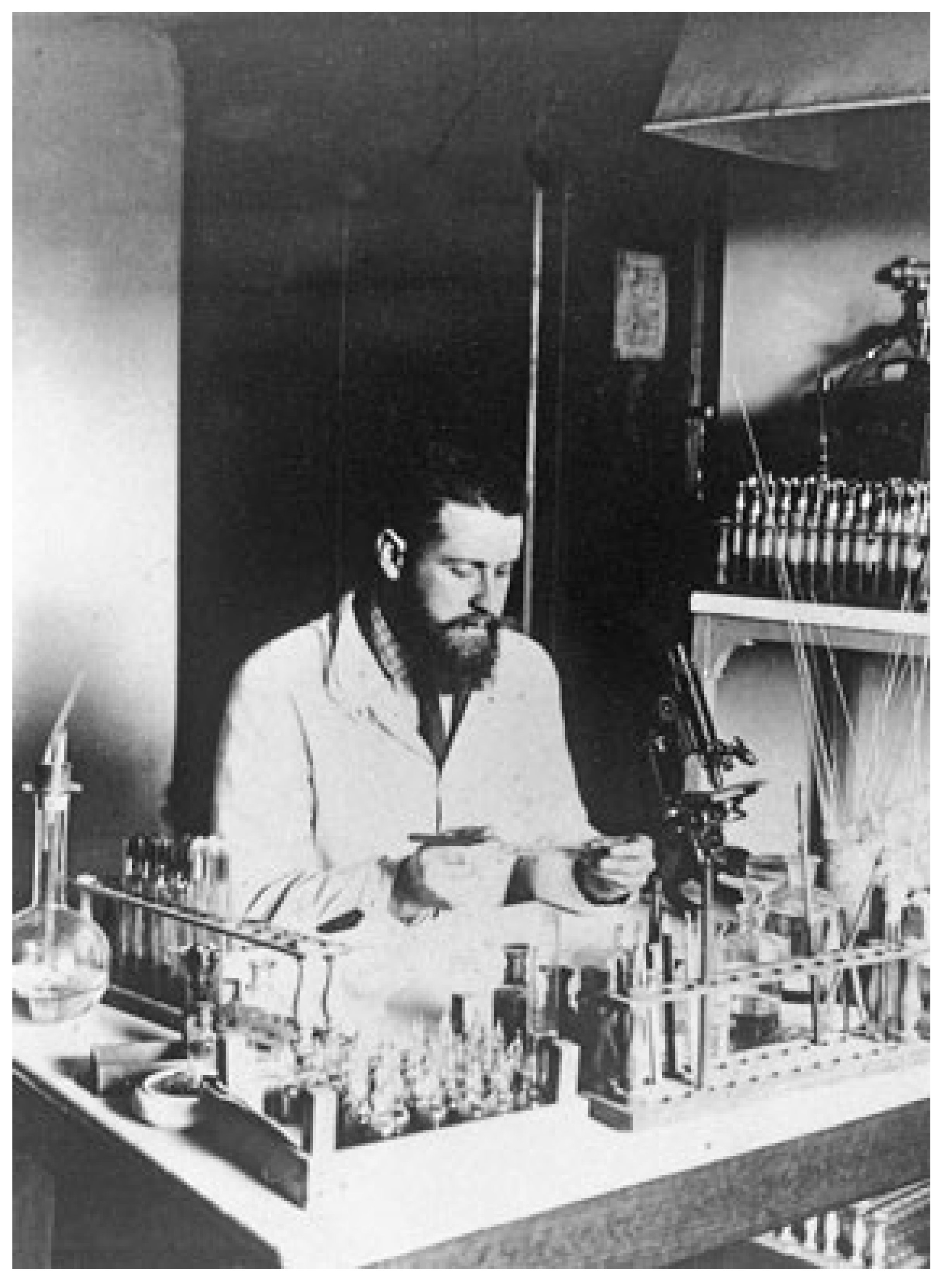 Toxins 15 00462 g003