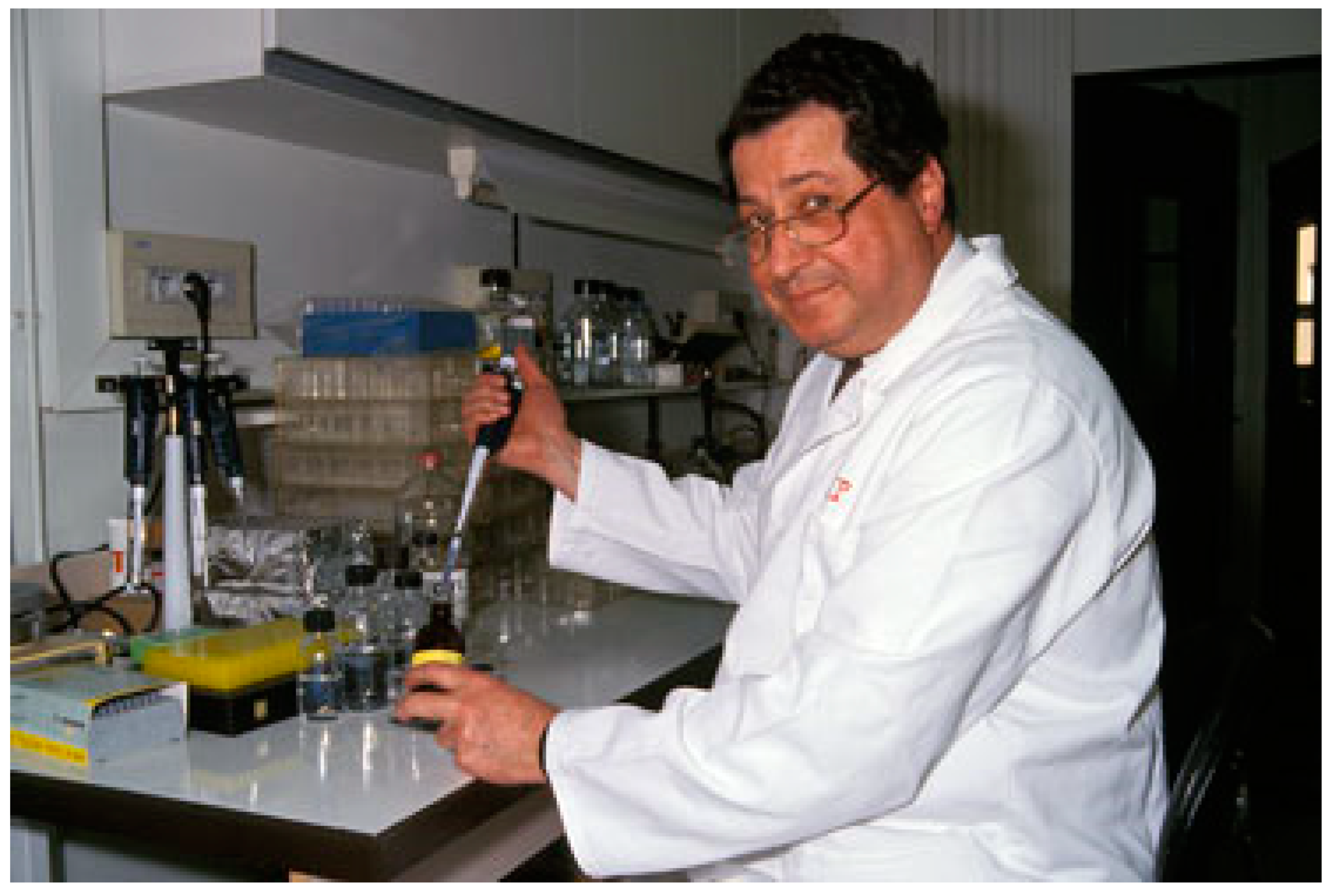 Toxins 15 00462 g005