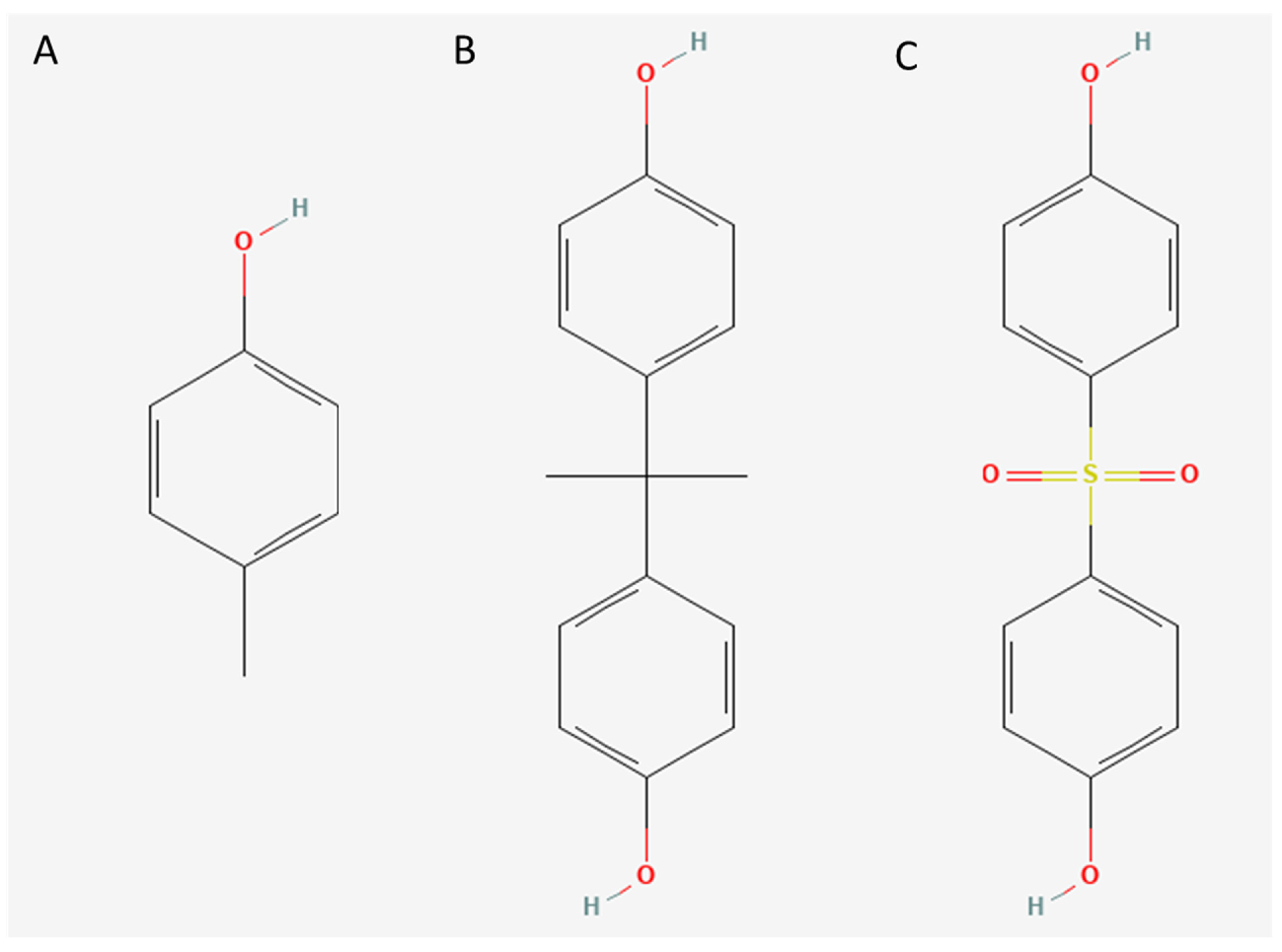 Toxins 15 00465 g001 Toxins 15 00465 g001