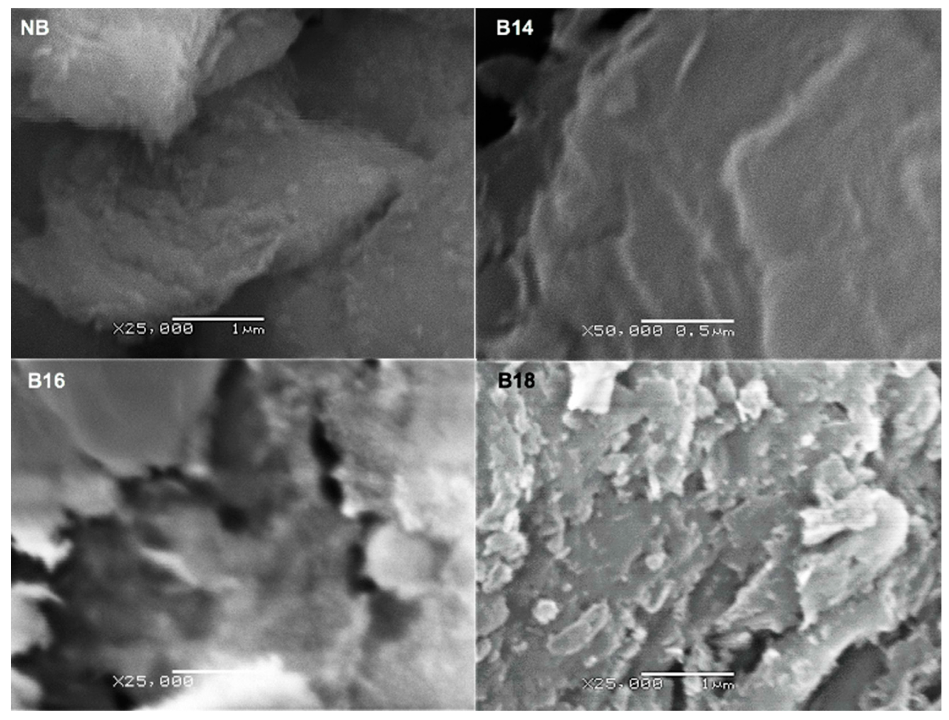 Toxins 15 00470 g002