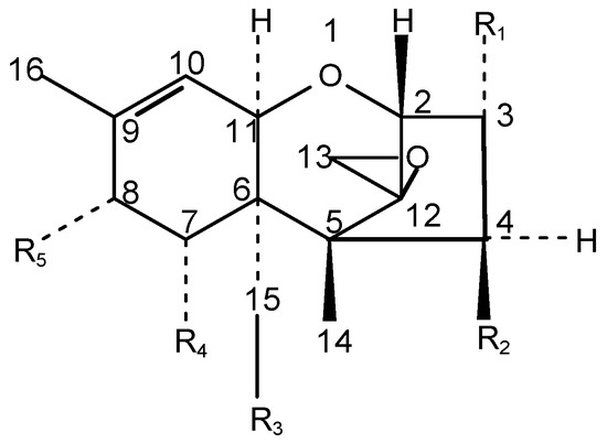 Chapter Two: Italian Game: Modern Variation (Part II), PDF