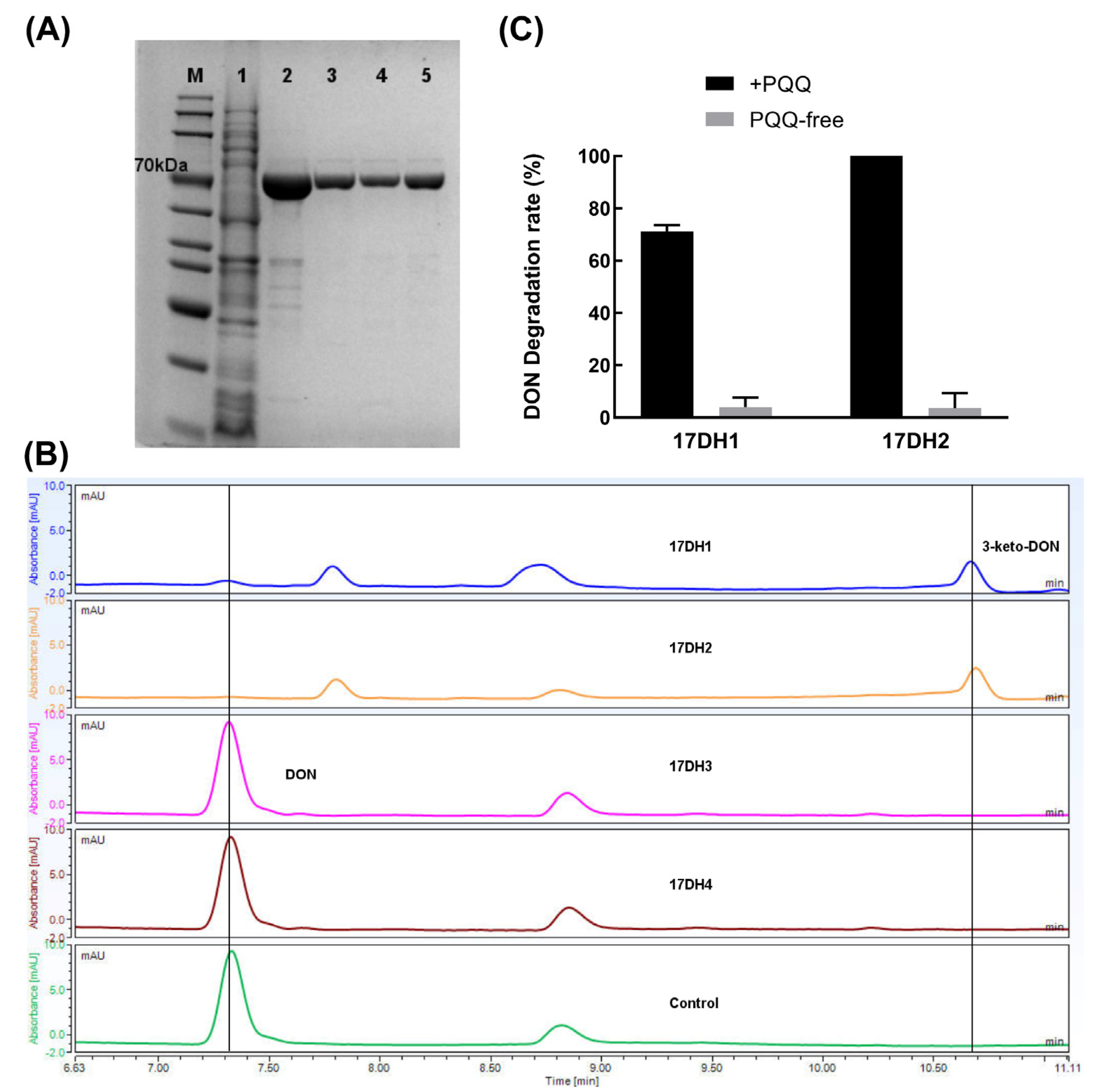 Toxins 15 00492 g006 Toxins 15 00492 g006