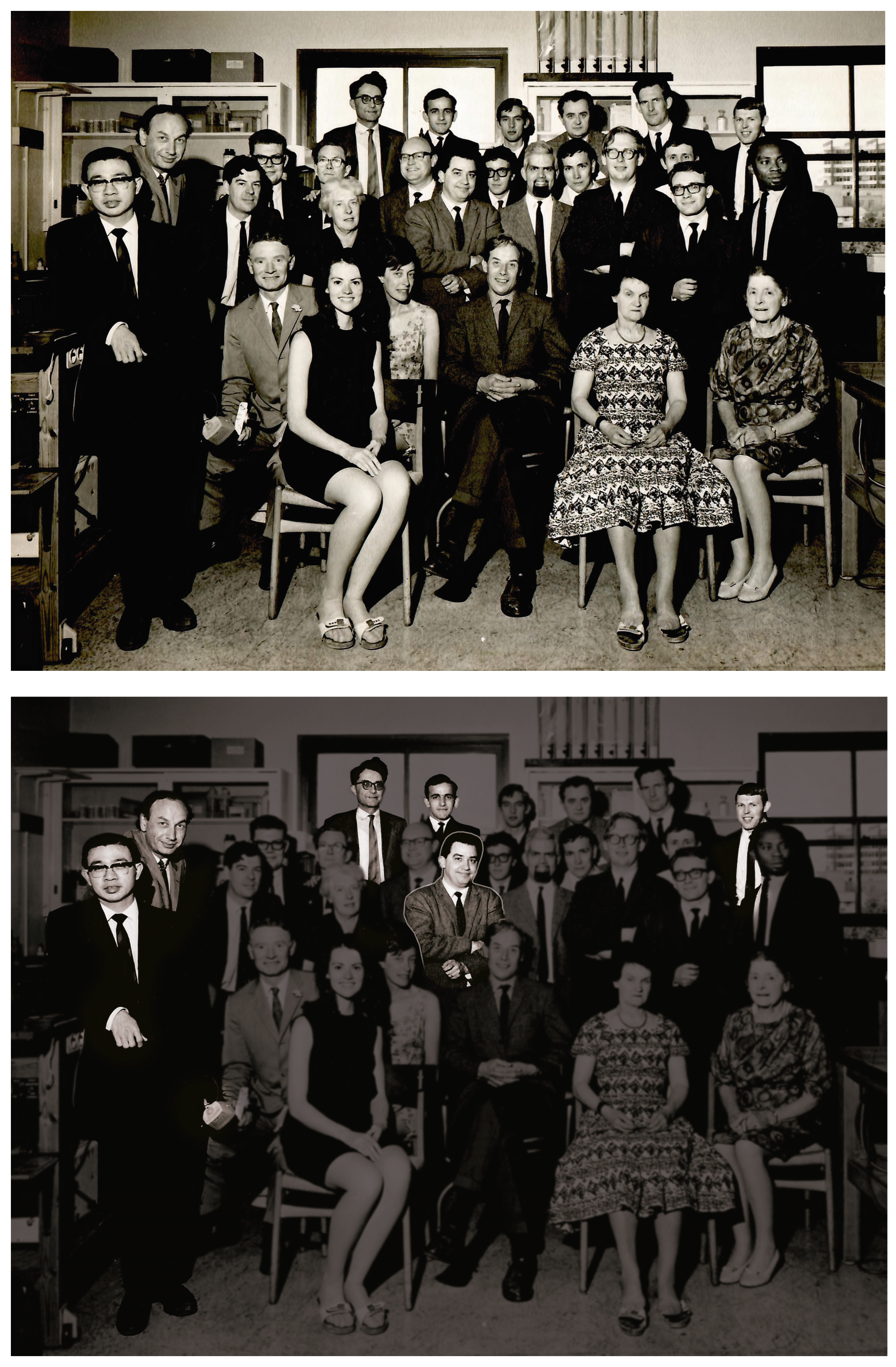 Toxins 15 00522 g001