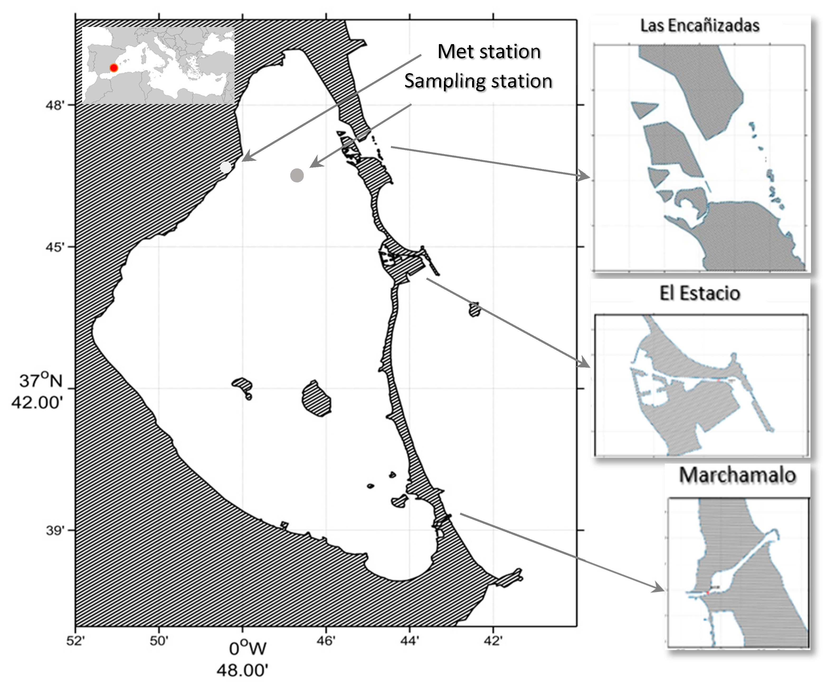 Toxins 15 00526 g004
