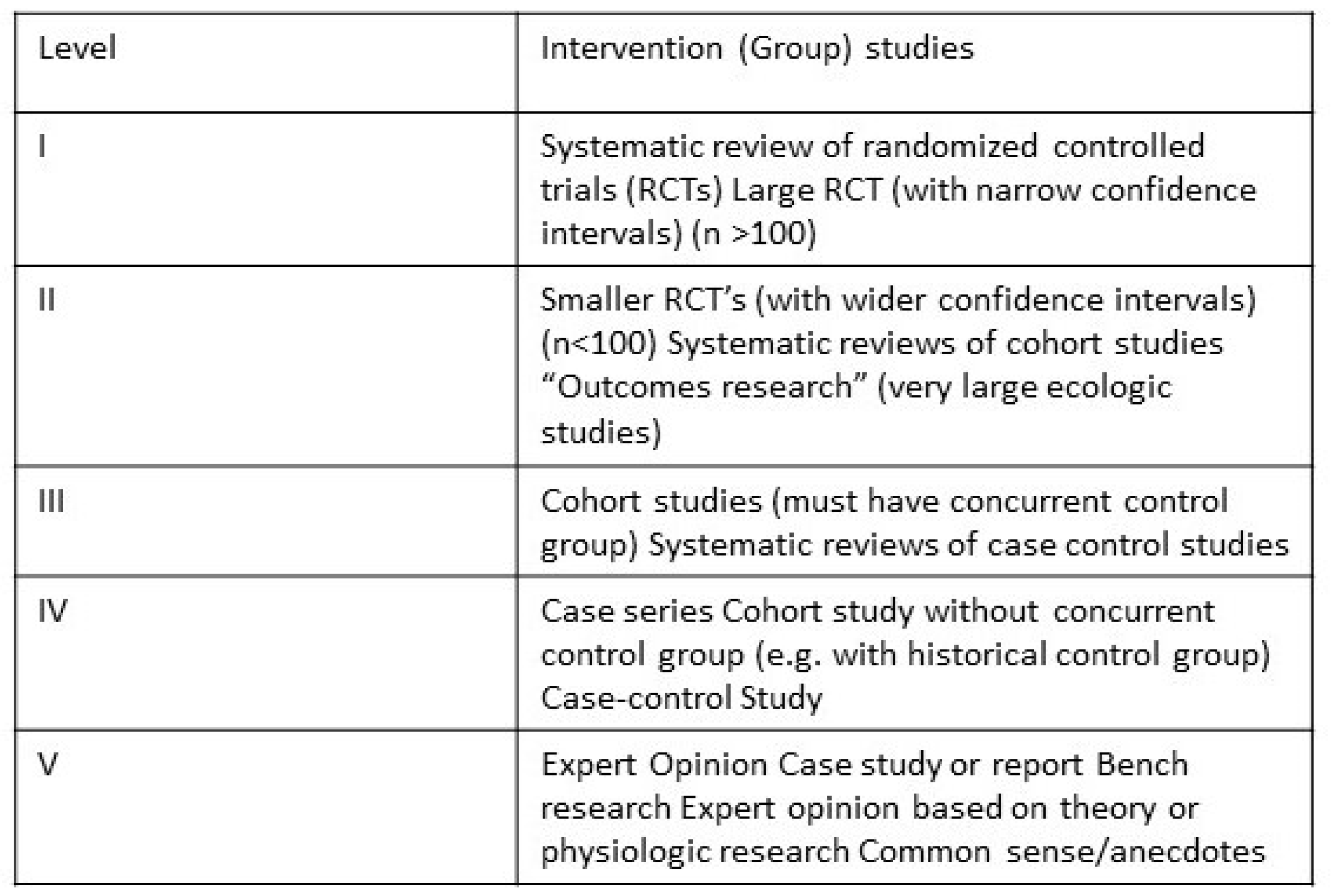 Toxins 15 00541 g001 Toxins 15 00541 g001