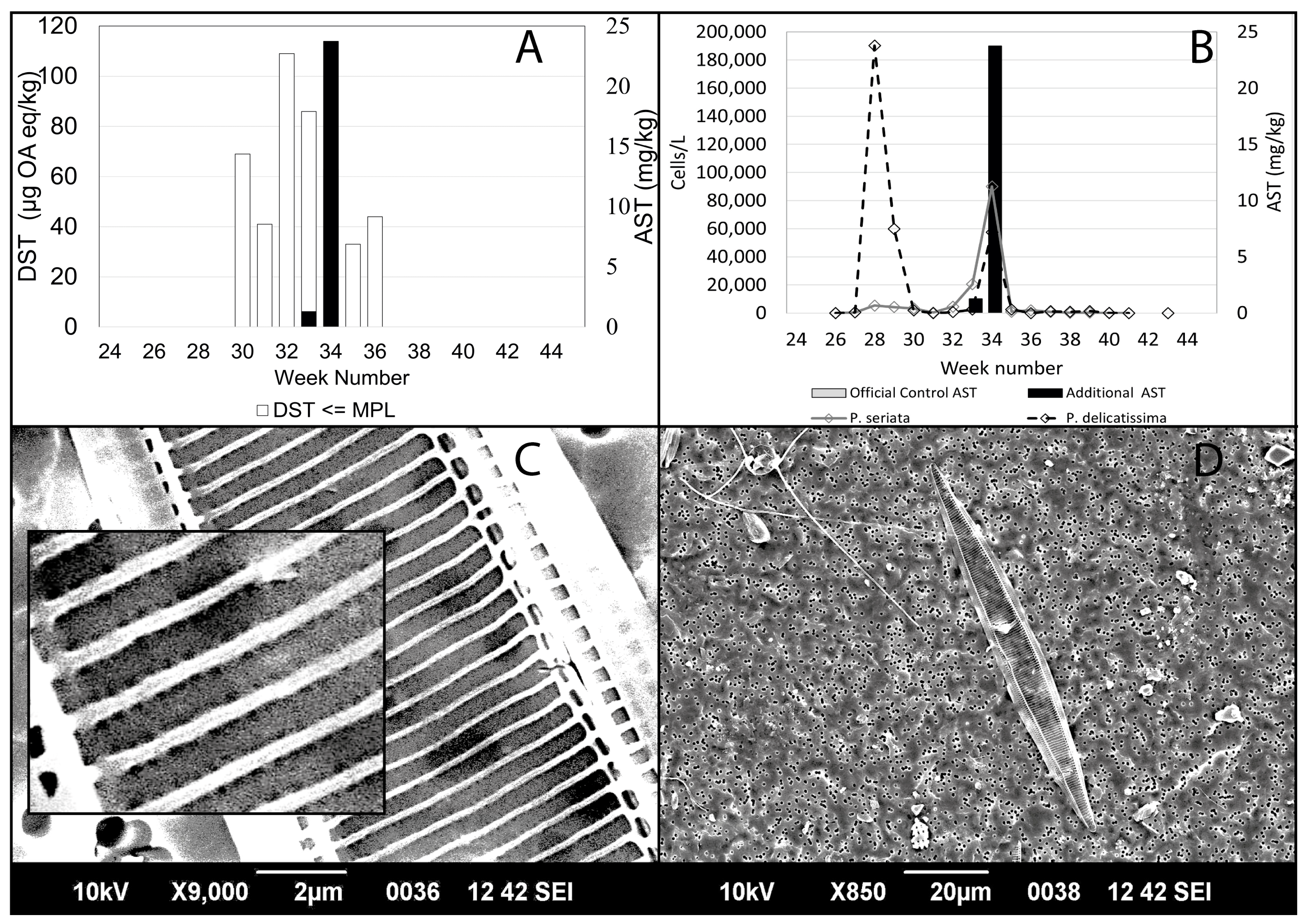 Toxins 15 00554 g007 Toxins 15 00554 g007