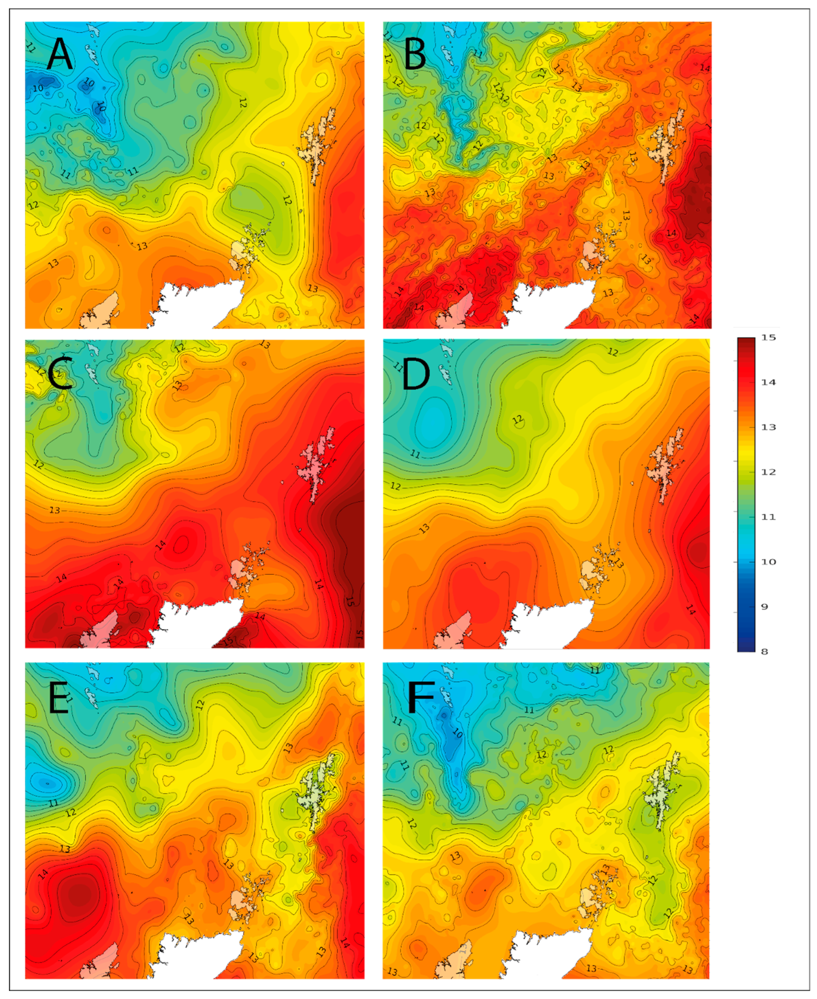 Toxins 15 00554 g013 Toxins 15 00554 g013