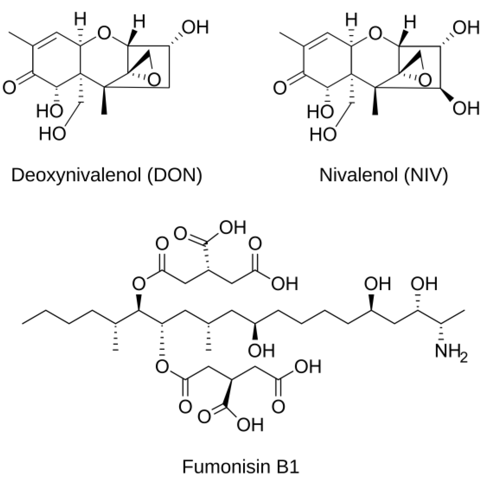Toxins 15 00575 g0a1