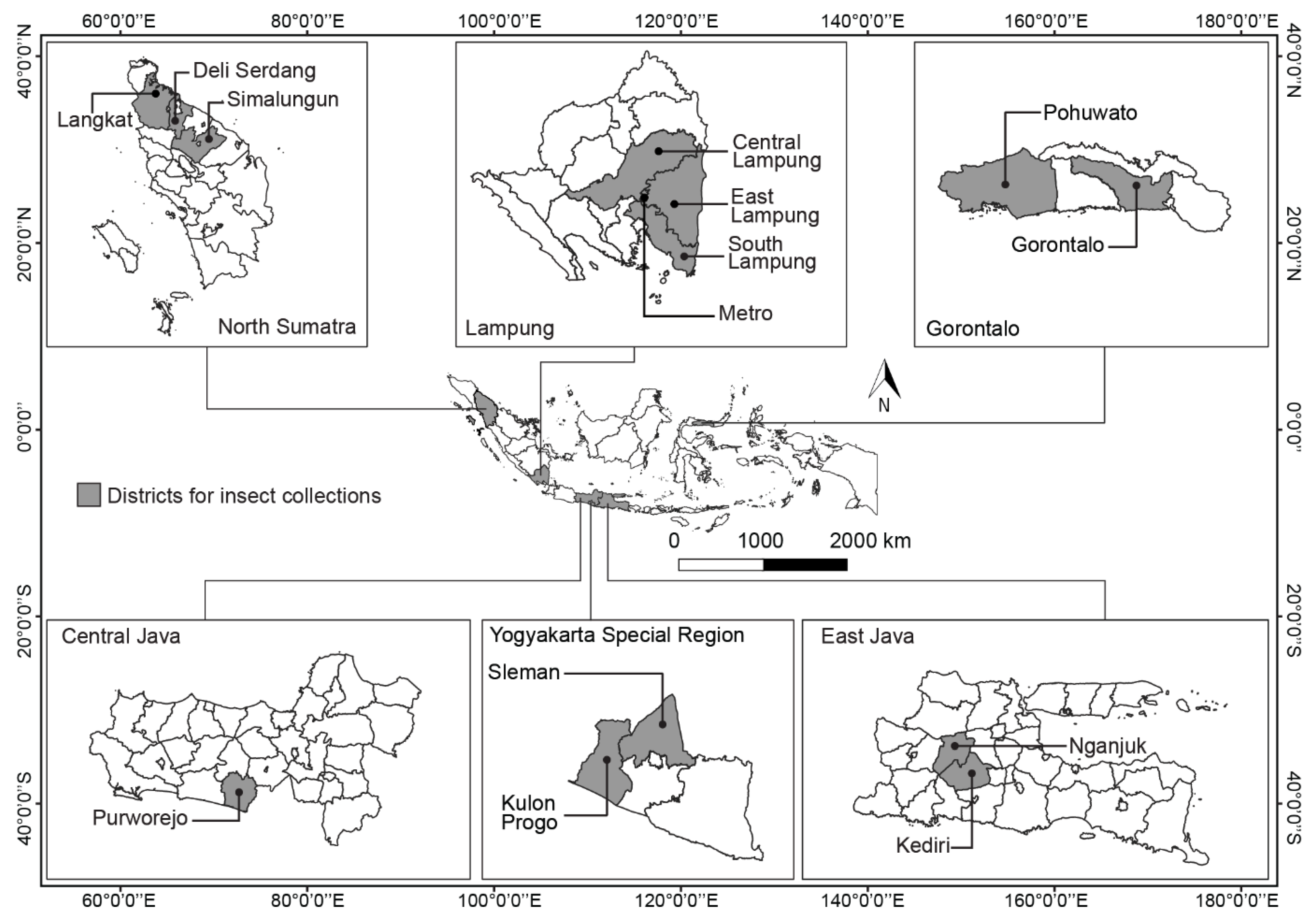 Toxins 15 00602 g001