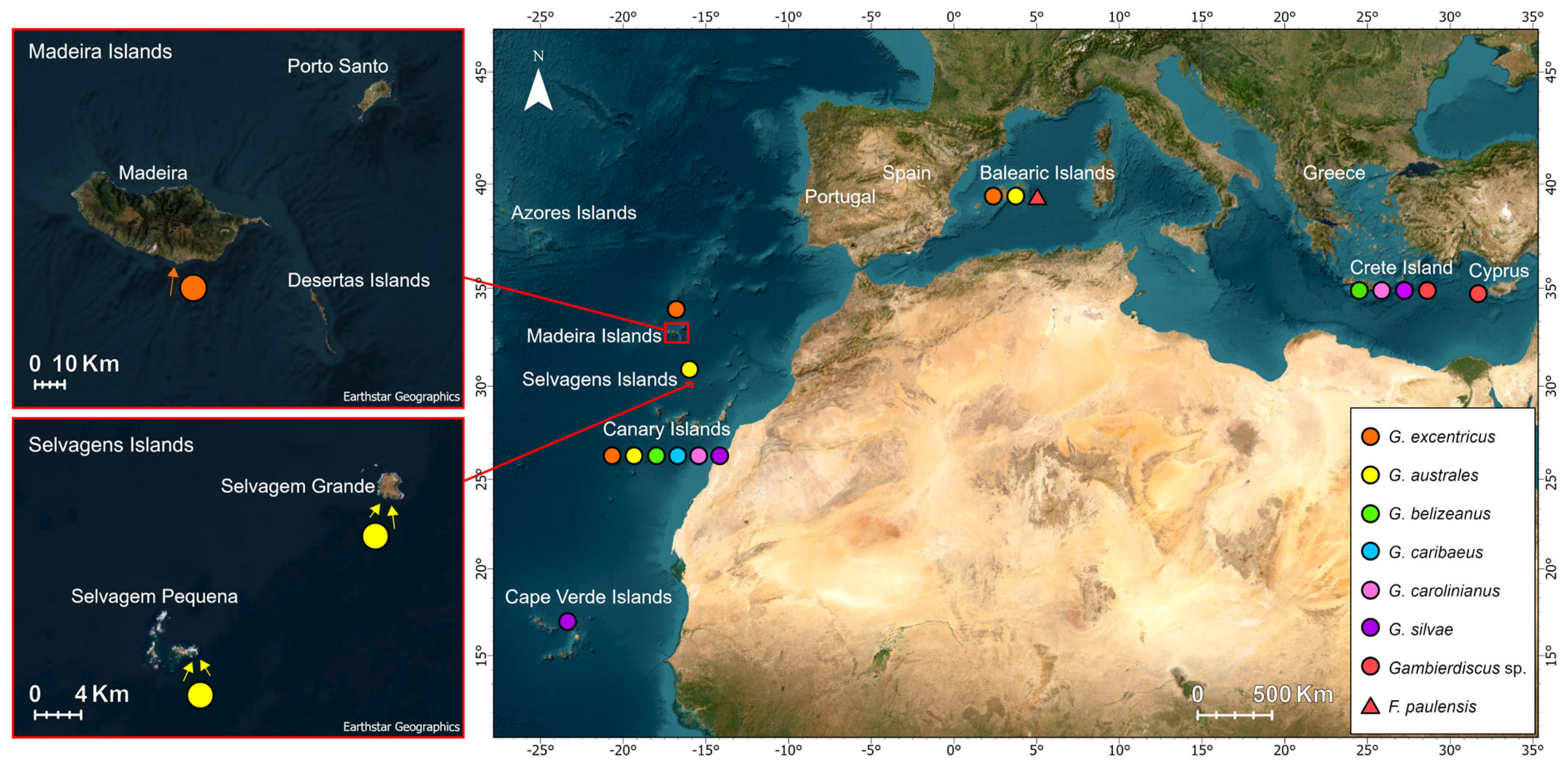Toxins 15 00630 g002