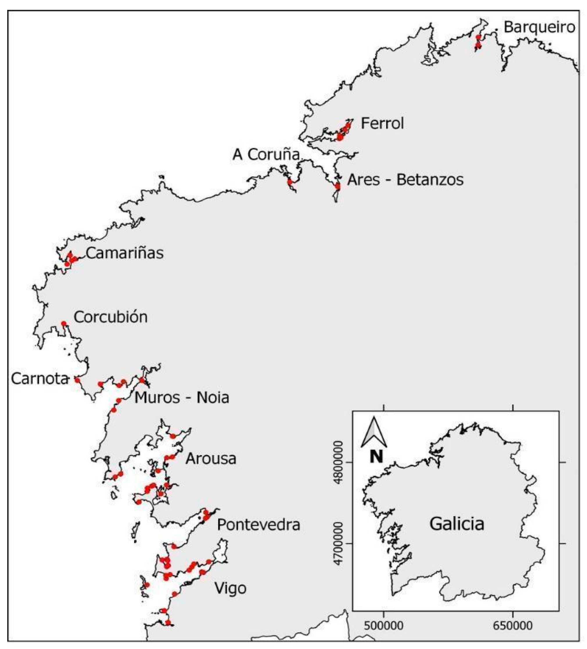 Toxins 15 00631 g004