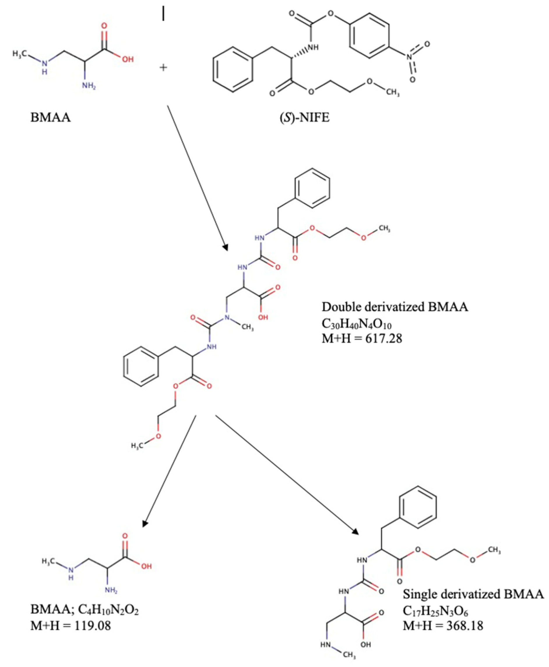 Toxins 15 00639 g003
