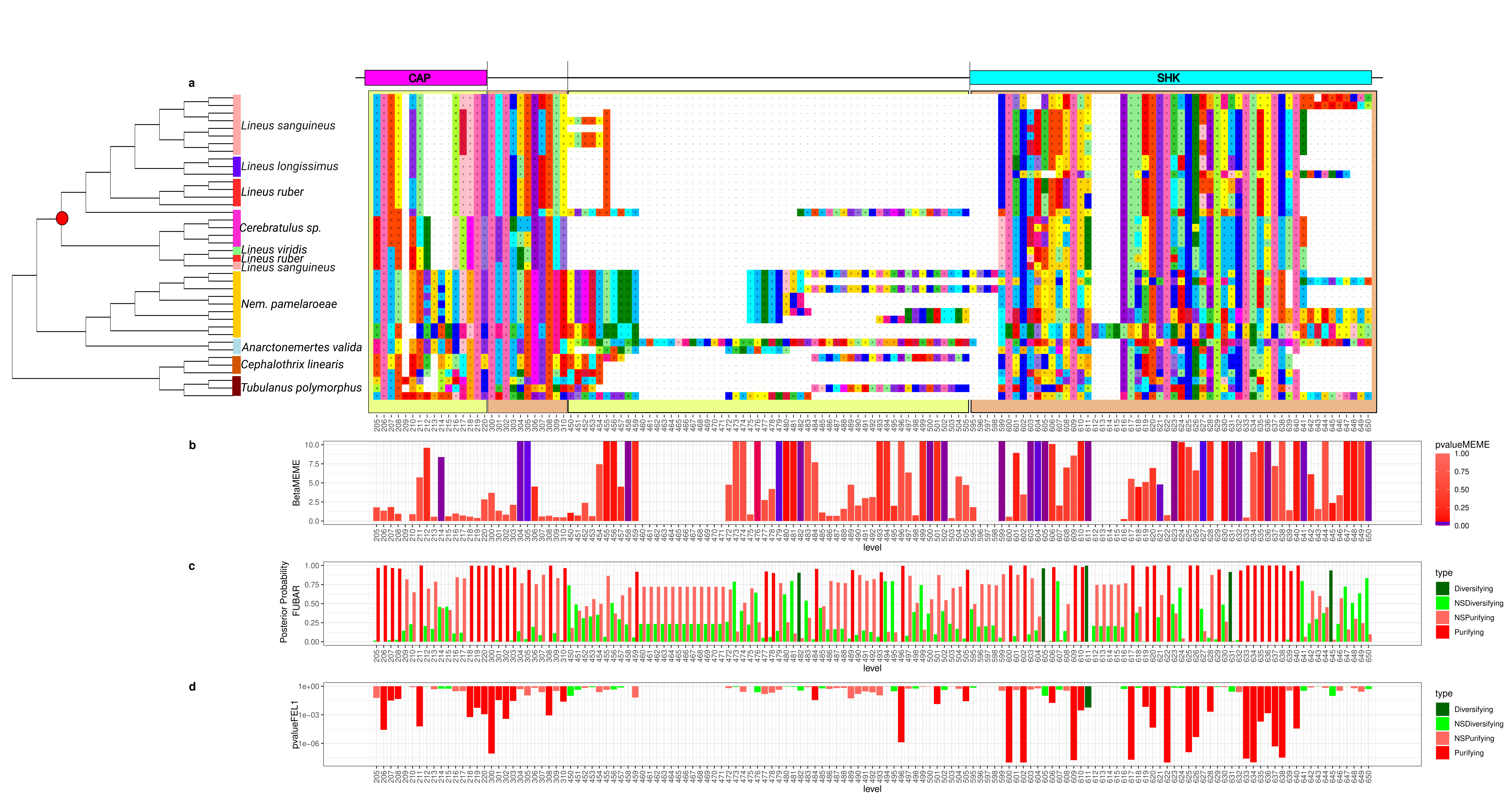 Toxins 15 00650 g003 Toxins 15 00650 g003