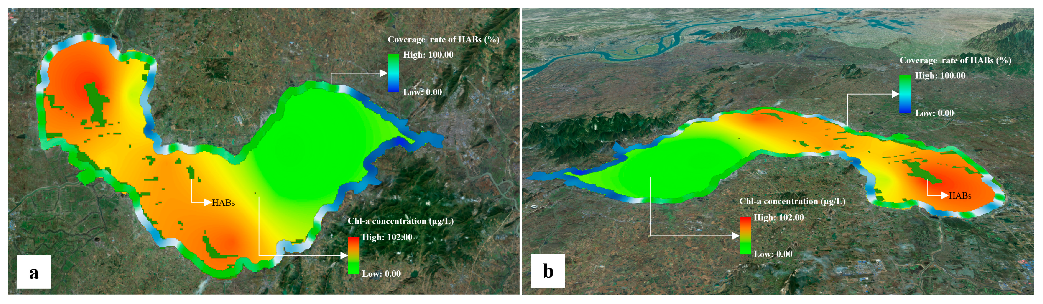 Toxins 15 00665 g004