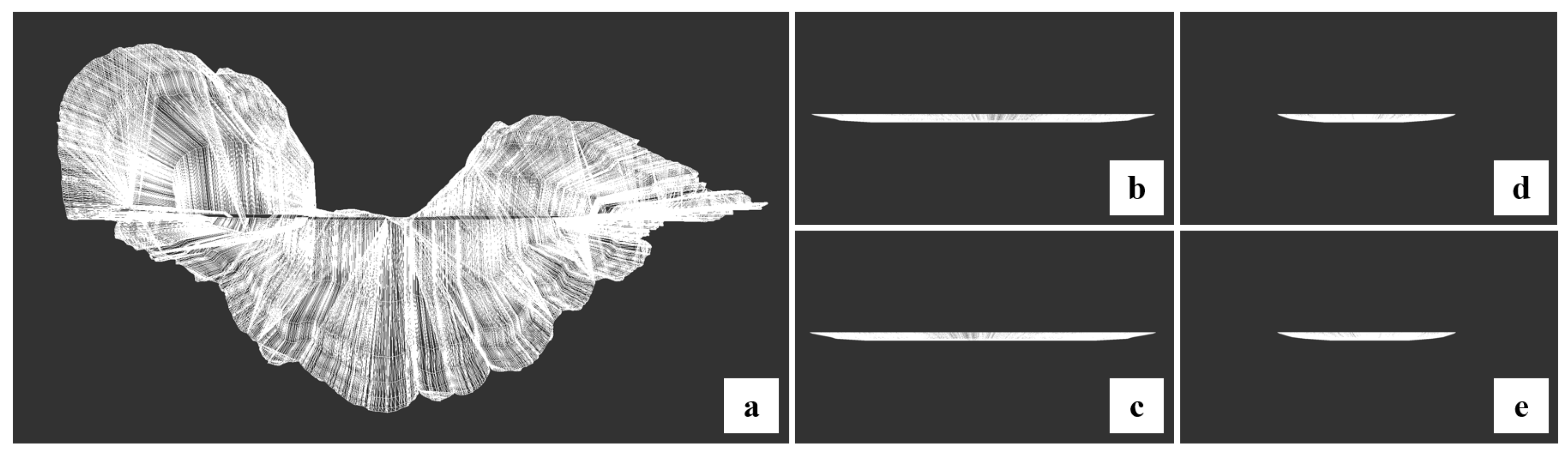 Toxins 15 00665 g005