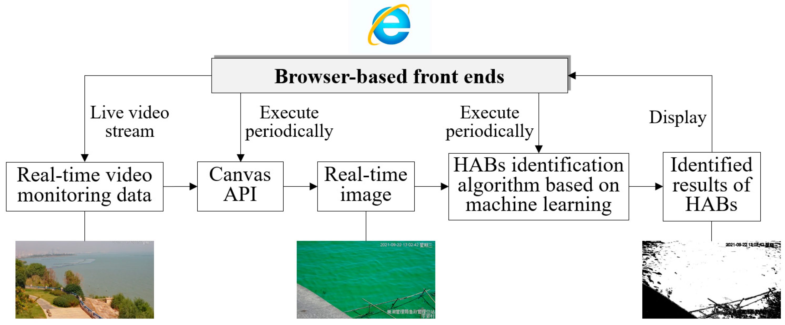 Toxins 15 00665 g009