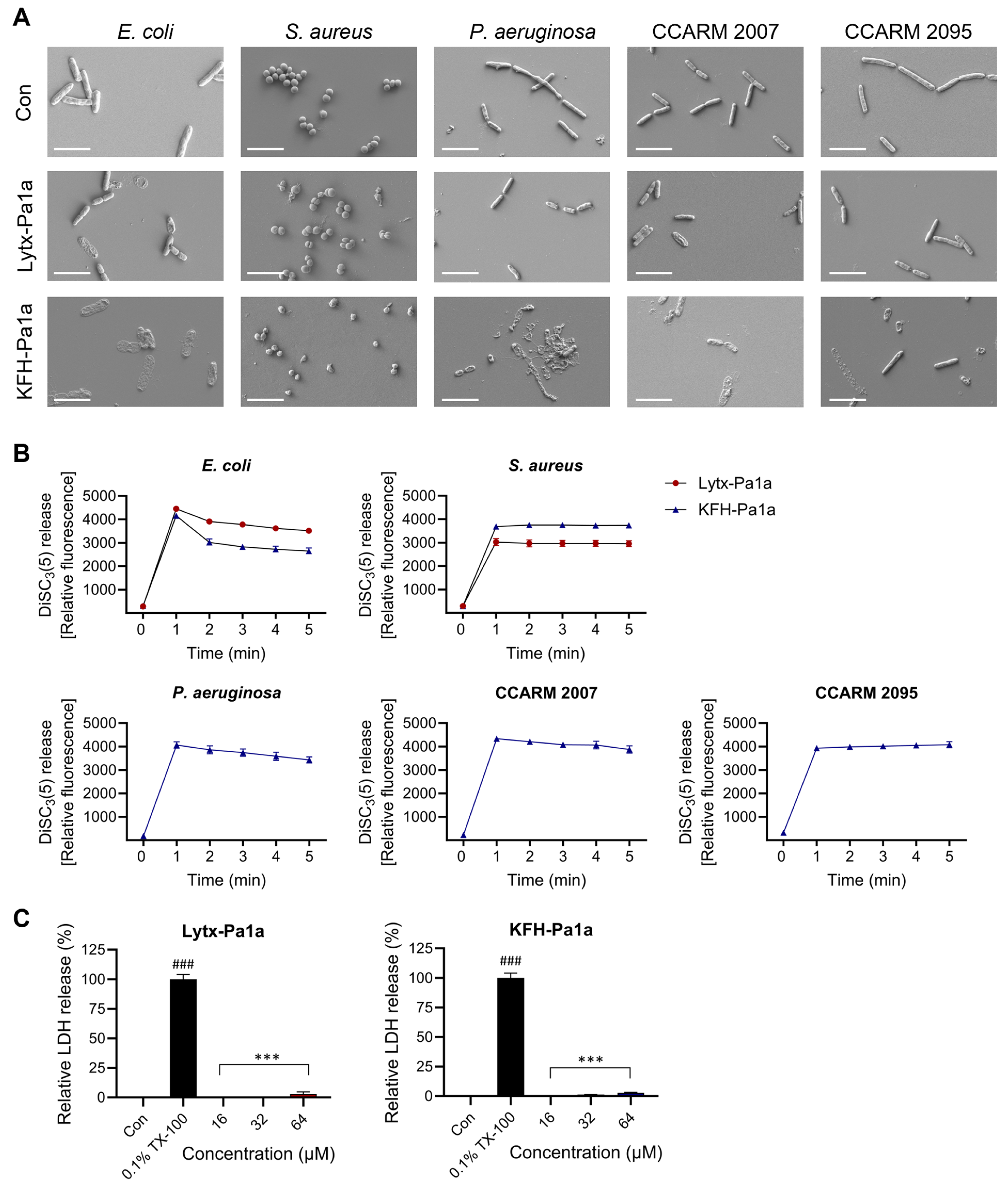 Toxins 15 00668 g003