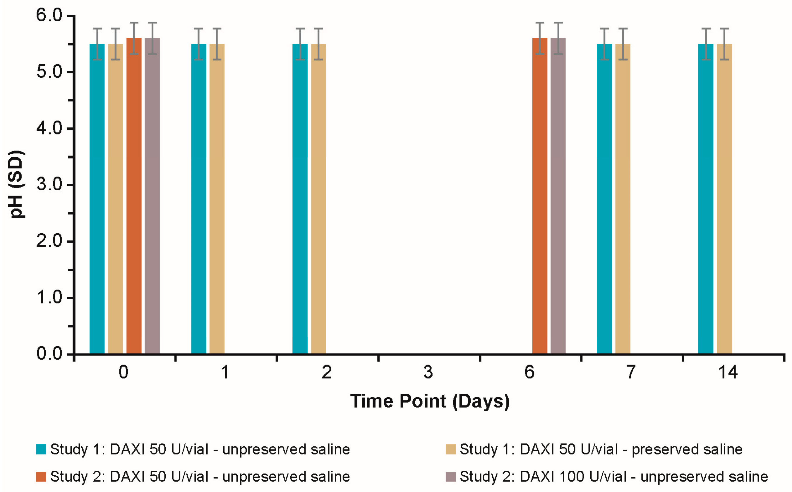 Toxins 15 00683 g001