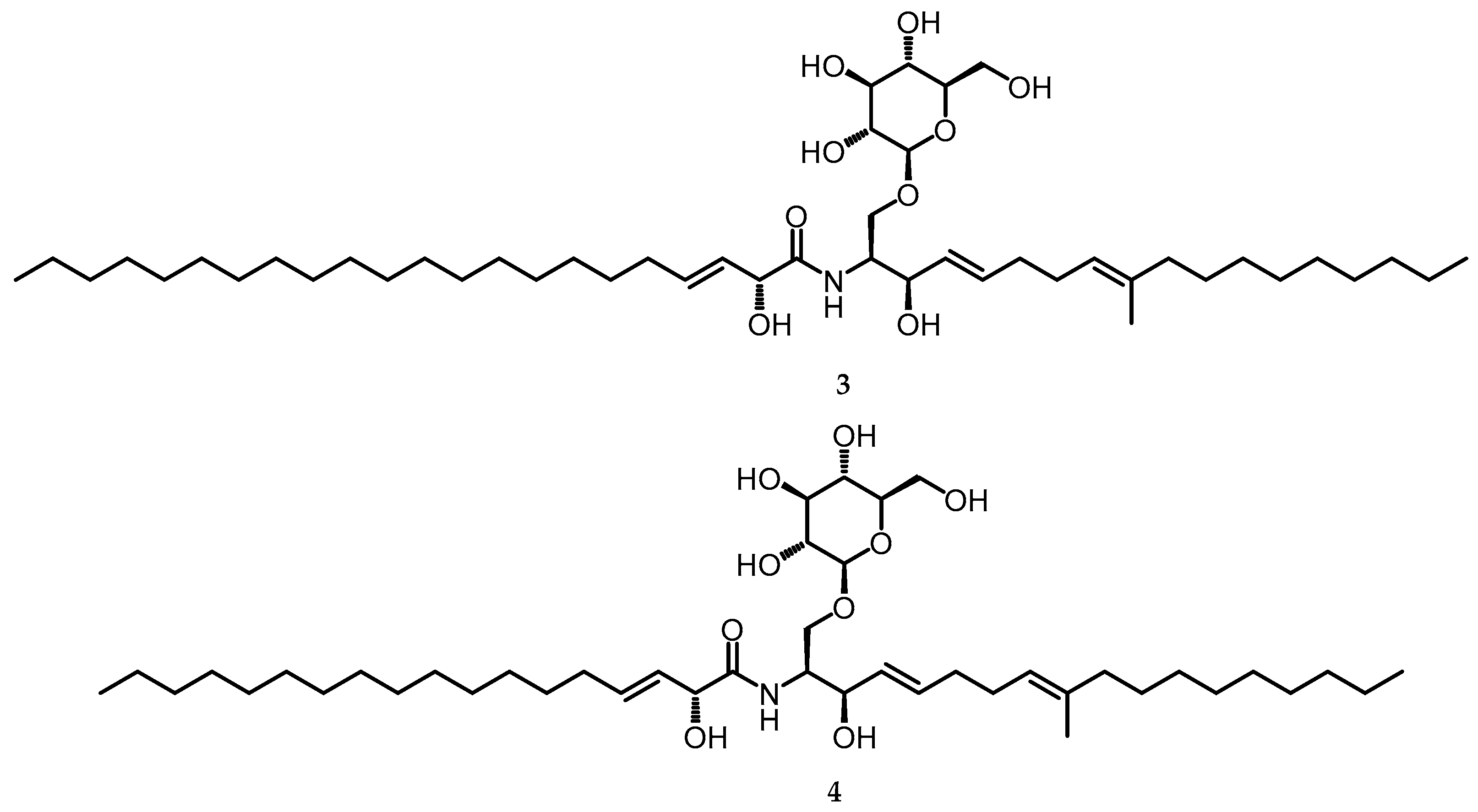 Toxins 15 00686 g002