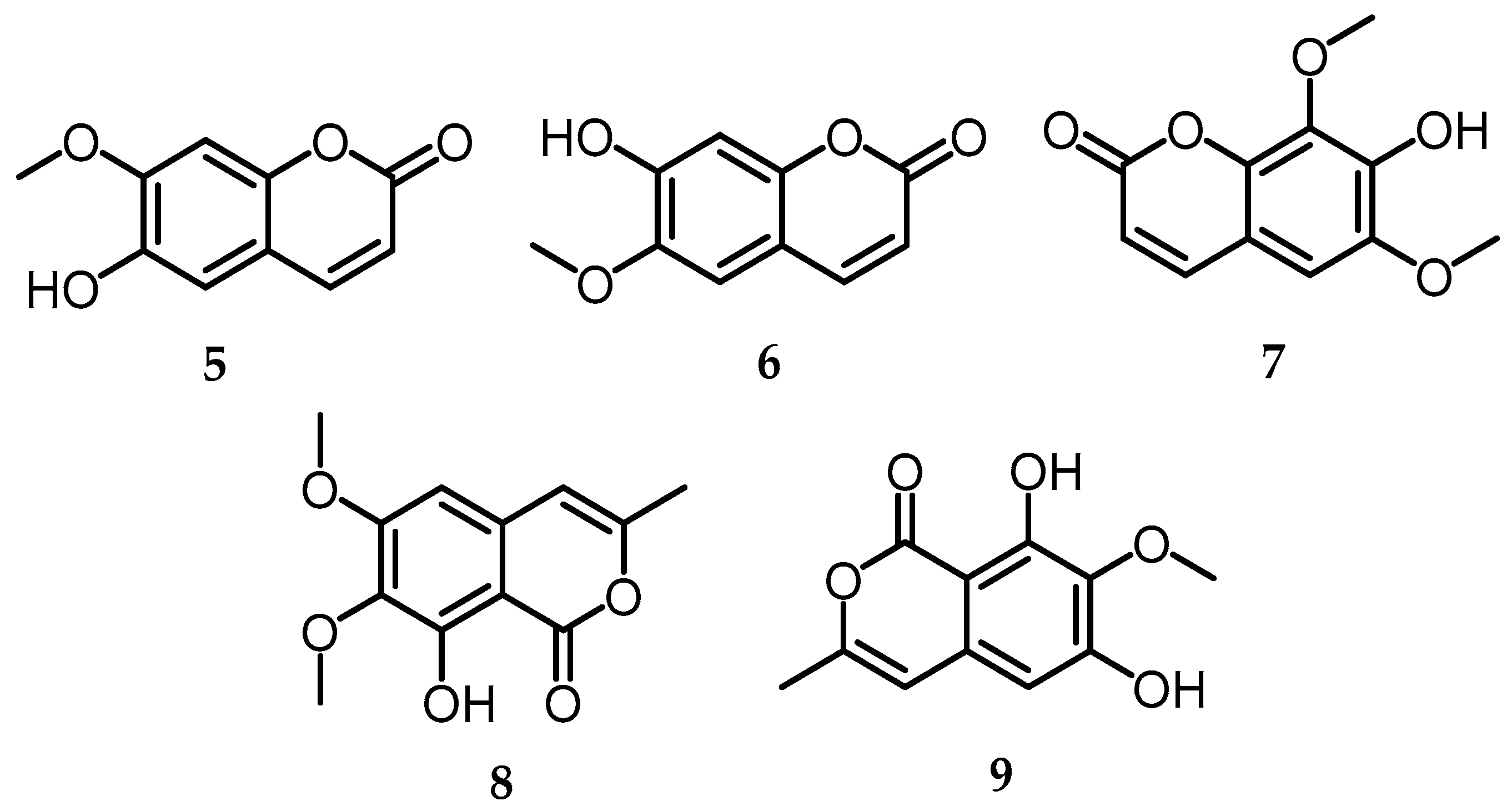 Toxins 15 00686 g003