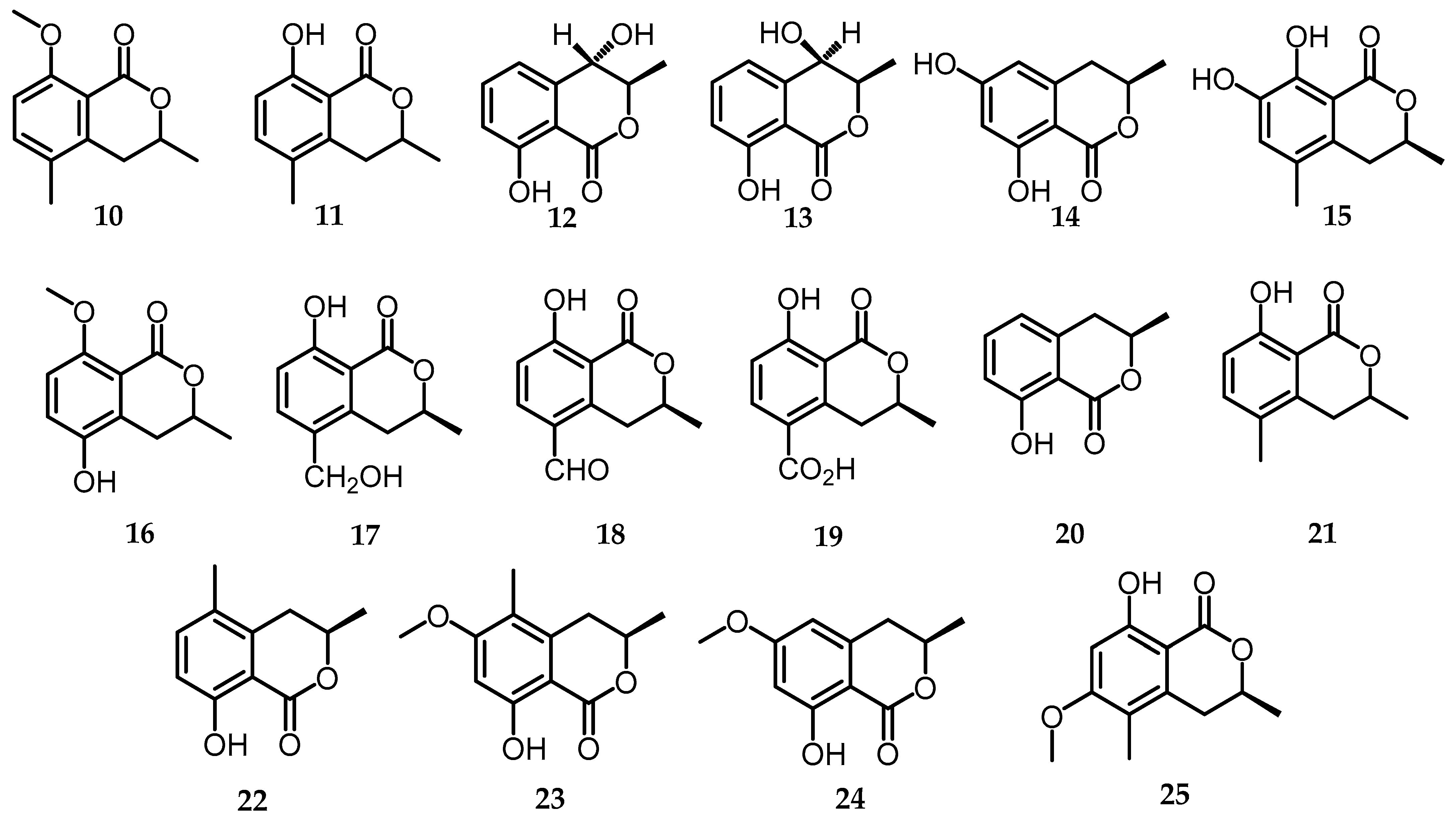 Toxins 15 00686 g004