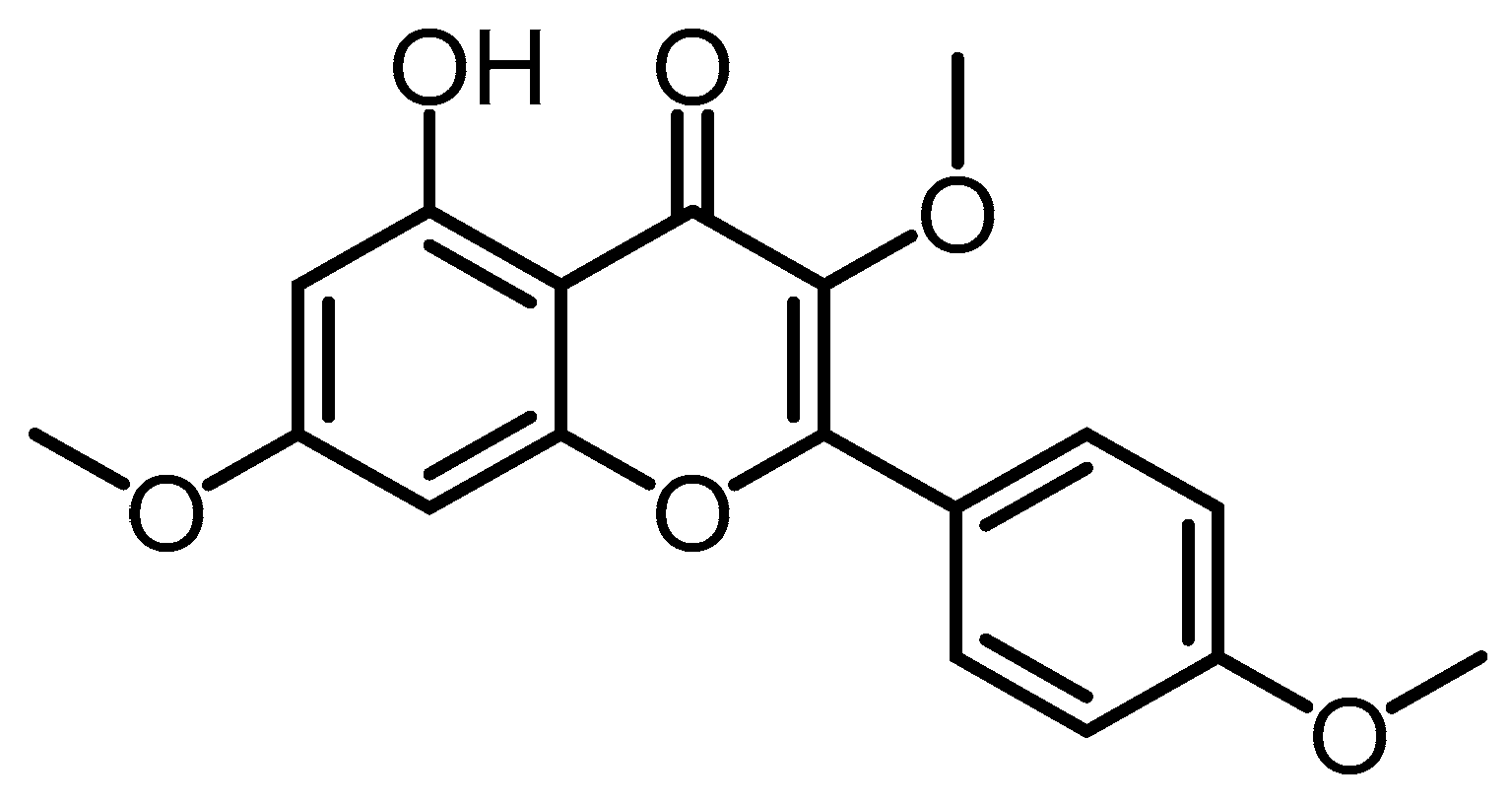 Toxins 15 00686 g006