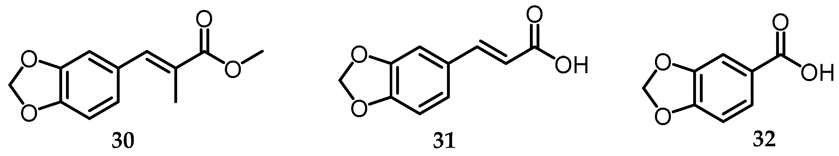 Toxins 15 00686 g009