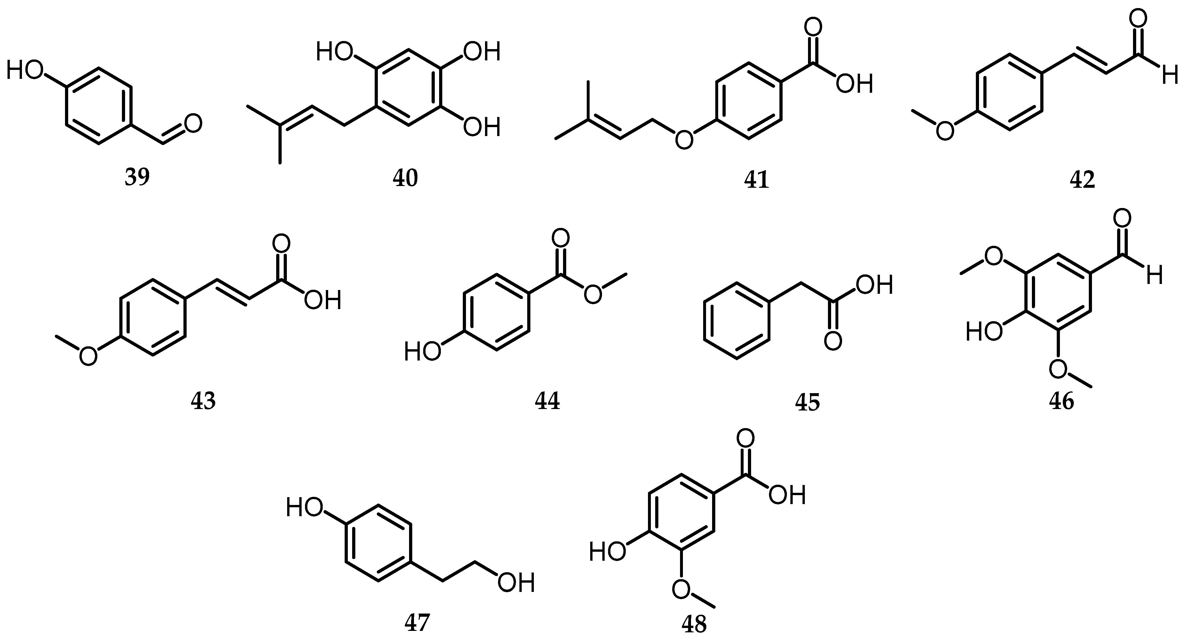 Toxins 15 00686 g013
