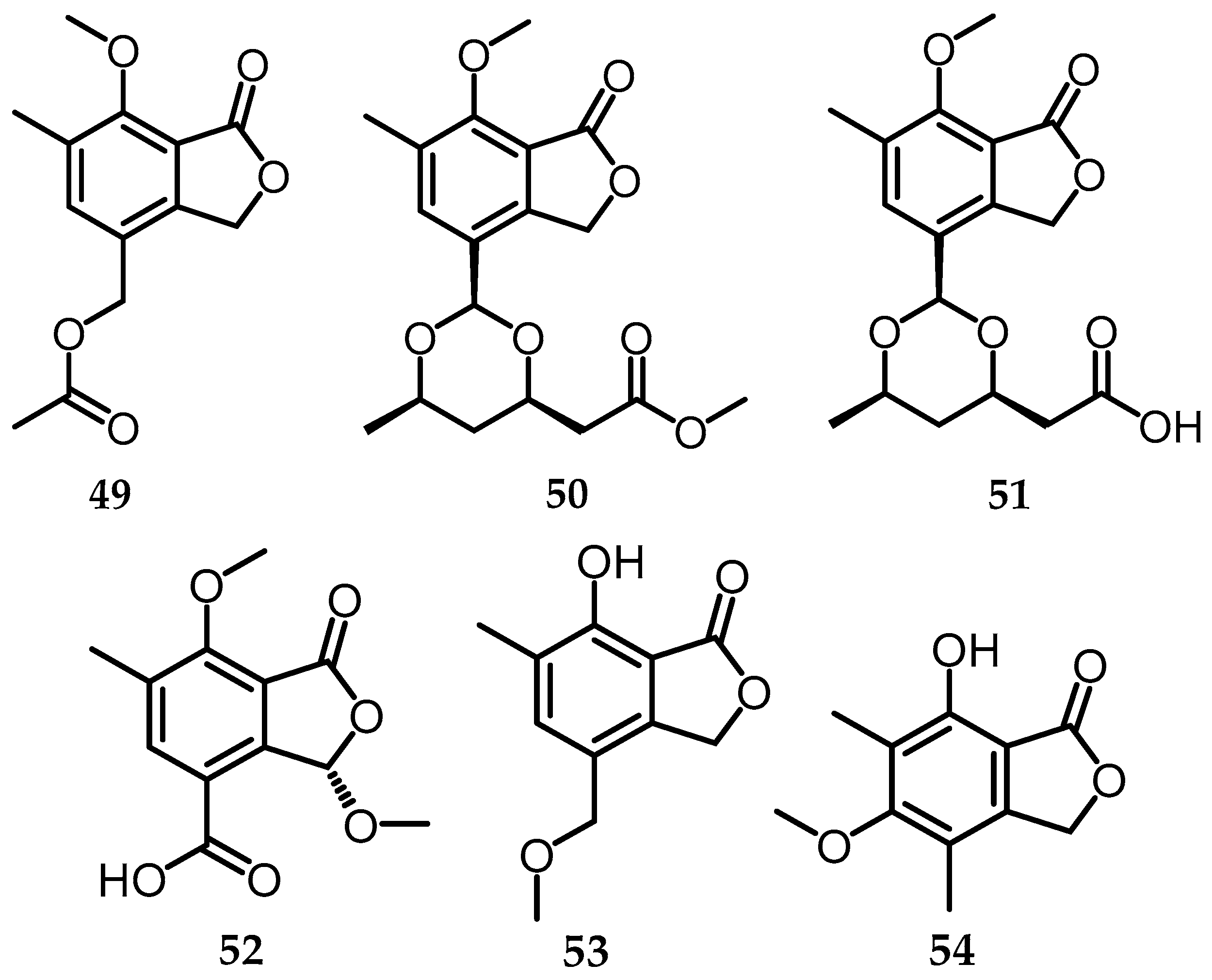 Toxins 15 00686 g014