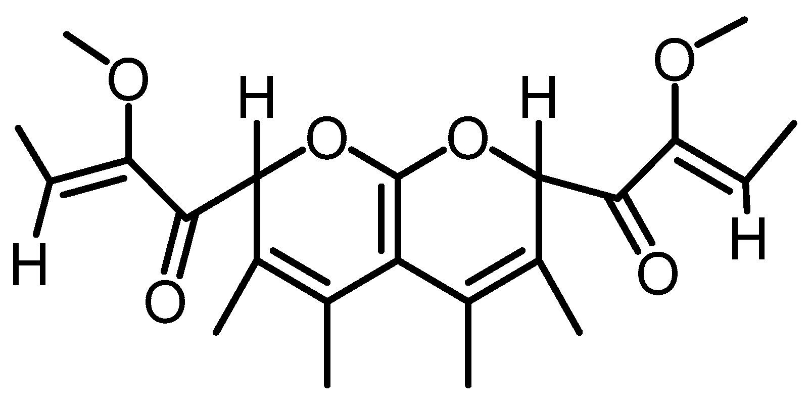 Toxins 15 00686 g015