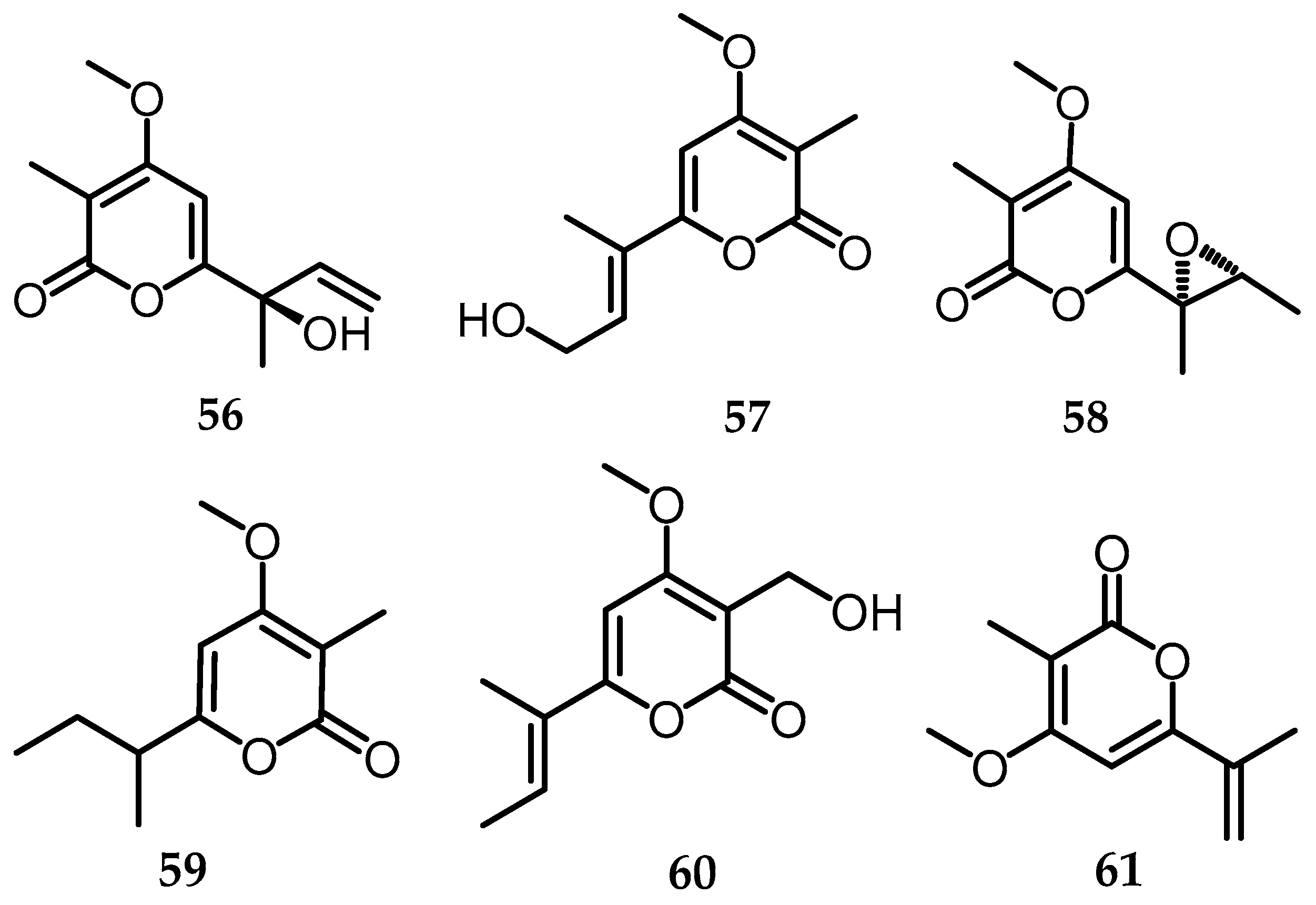 Toxins 15 00686 g016