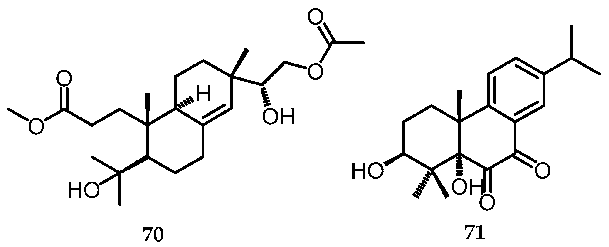 Toxins 15 00686 g018