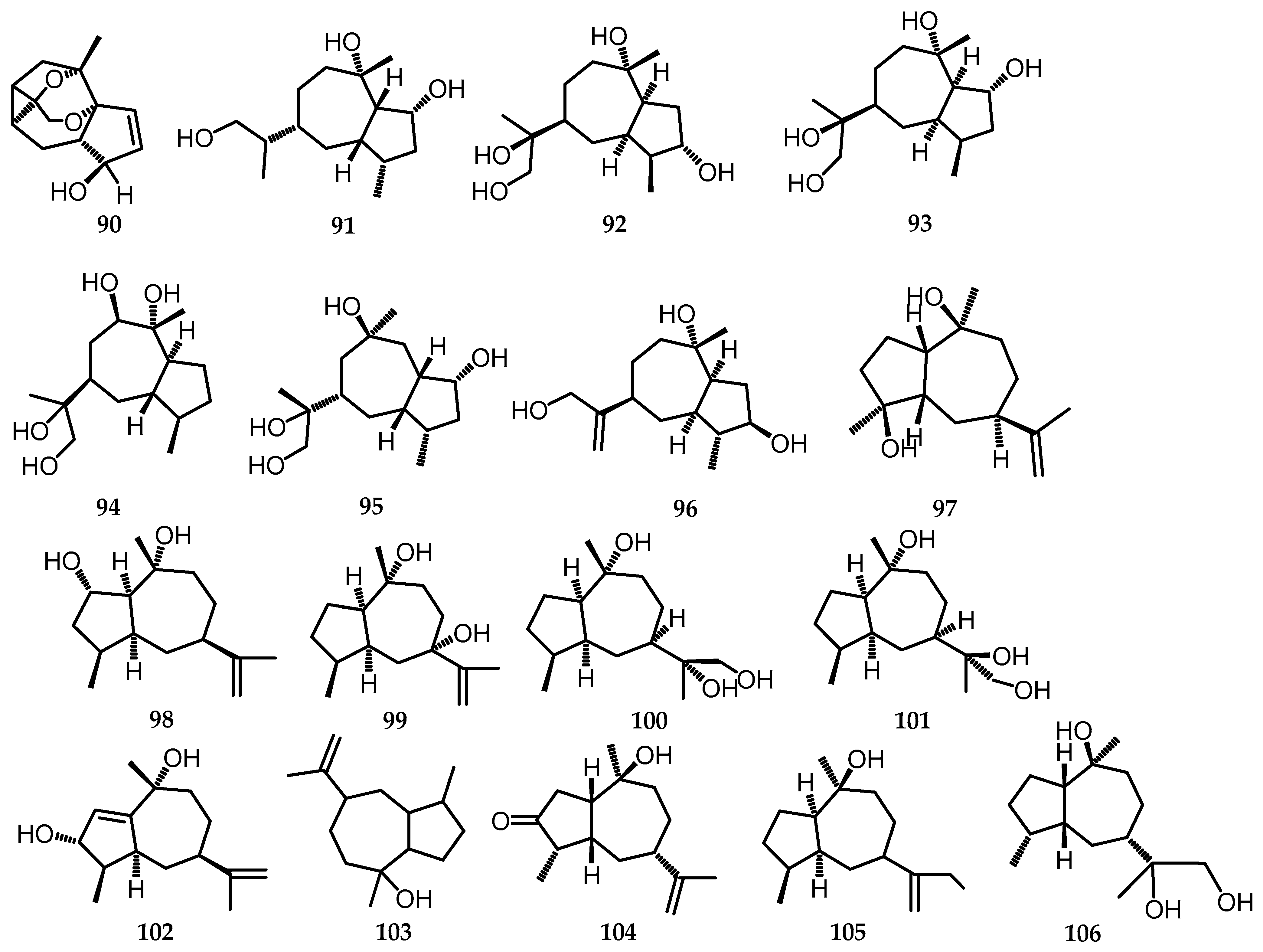 Toxins 15 00686 g021