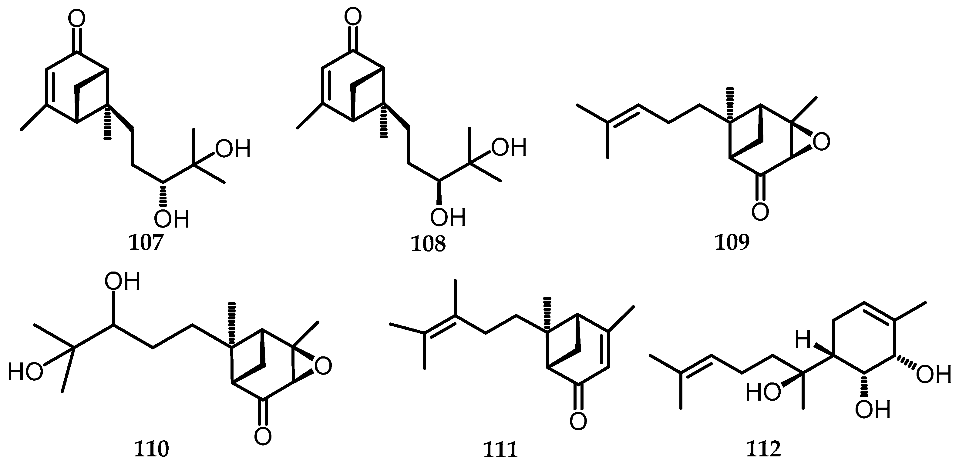 Toxins 15 00686 g022