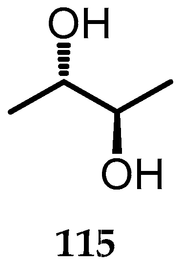Toxins 15 00686 g024