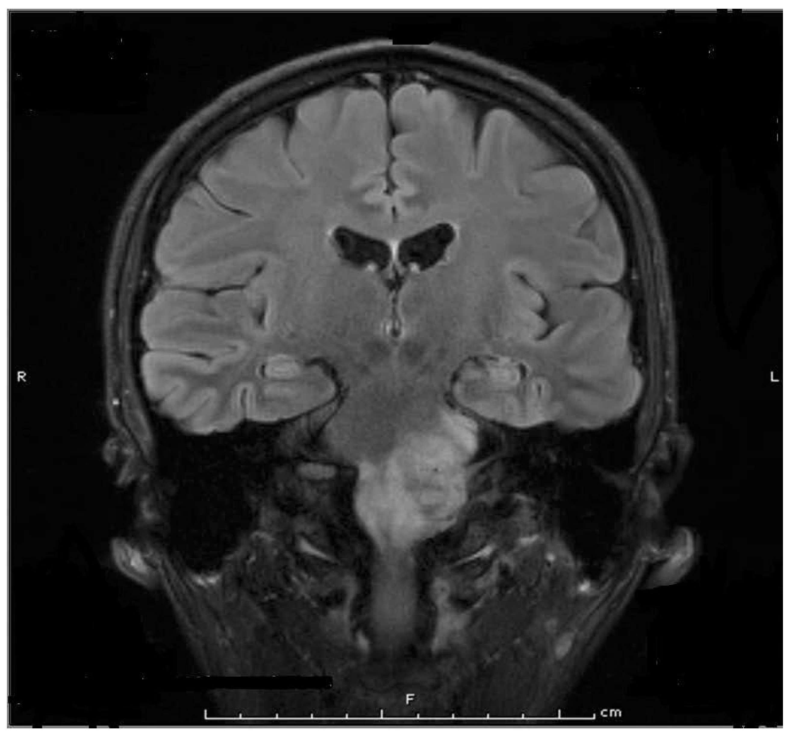 Toxins 15 00689 g003