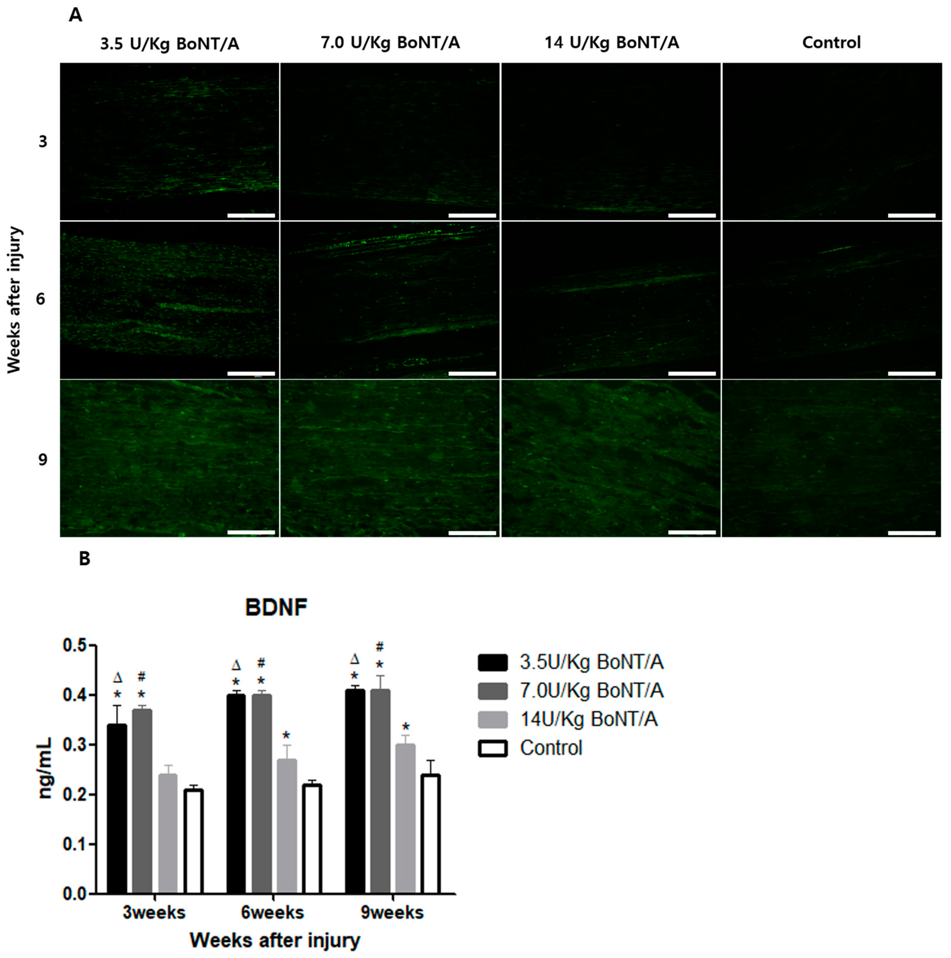 Toxins 15 00691 g005