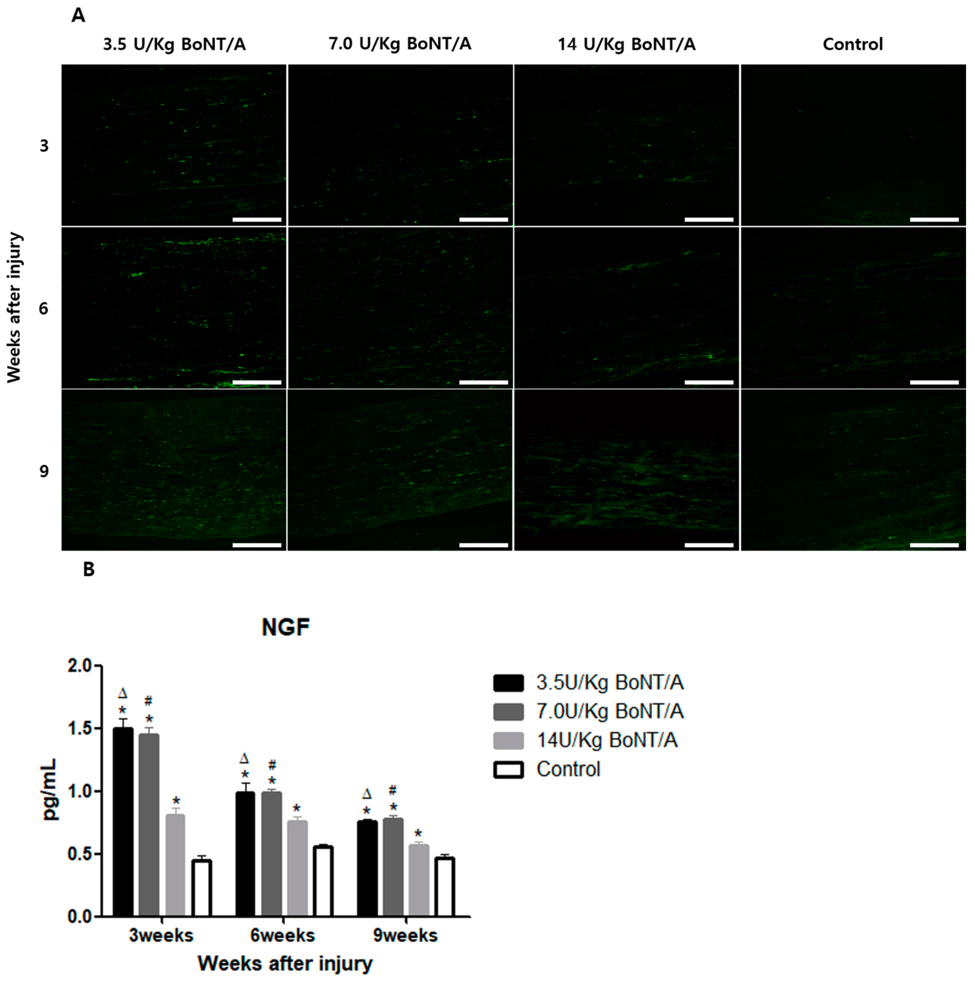 Toxins 15 00691 g006