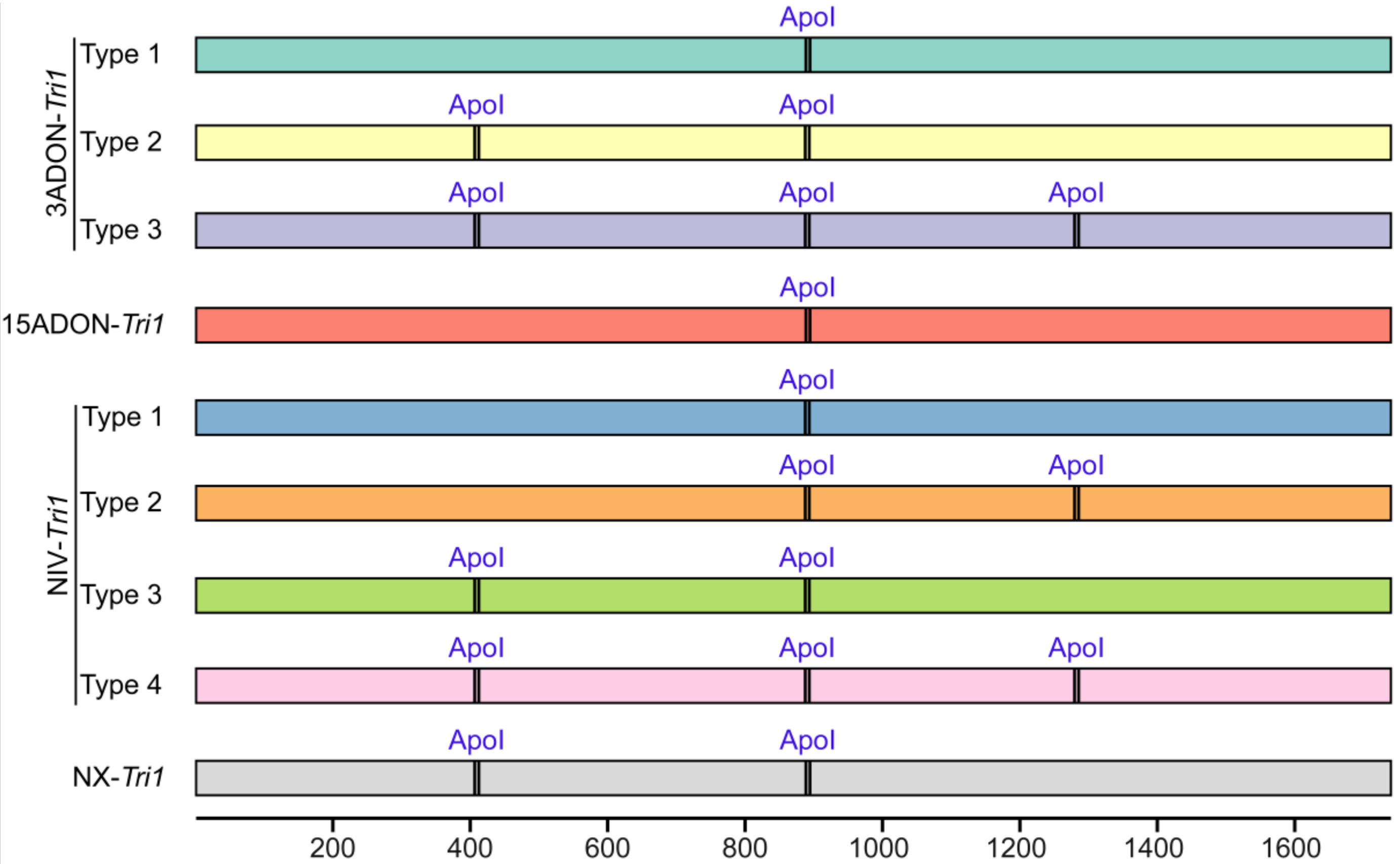 Toxins 15 00692 g005